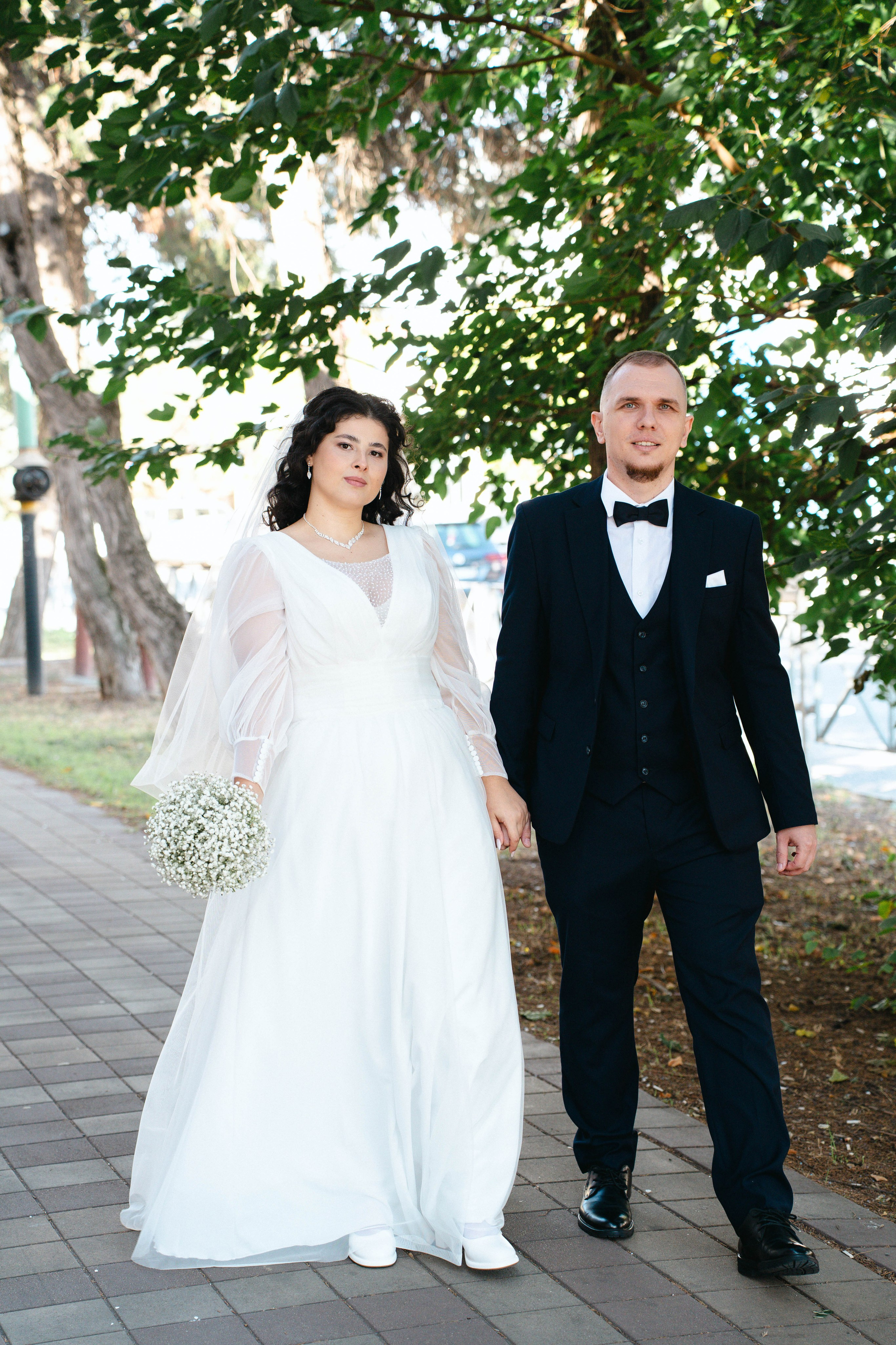 Елена и Андрей. Фотограф Краснодар Виктория @Cinvimakes