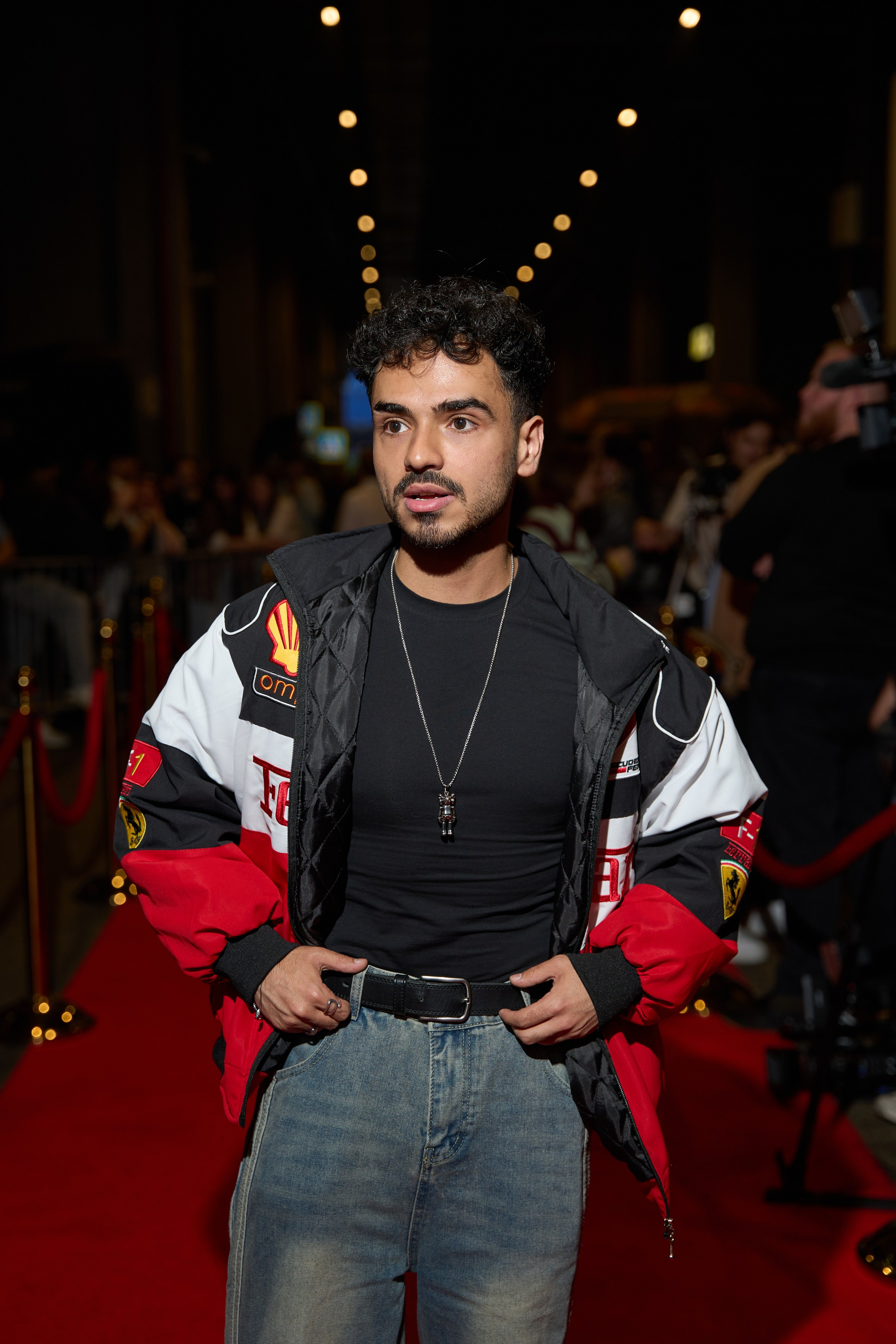 Репортажная фотосъемка в Москве – Яркие моменты и живые эмоции | AkselPhoto. Фотограф в Москве (ЮВАО ВАО СВАО)