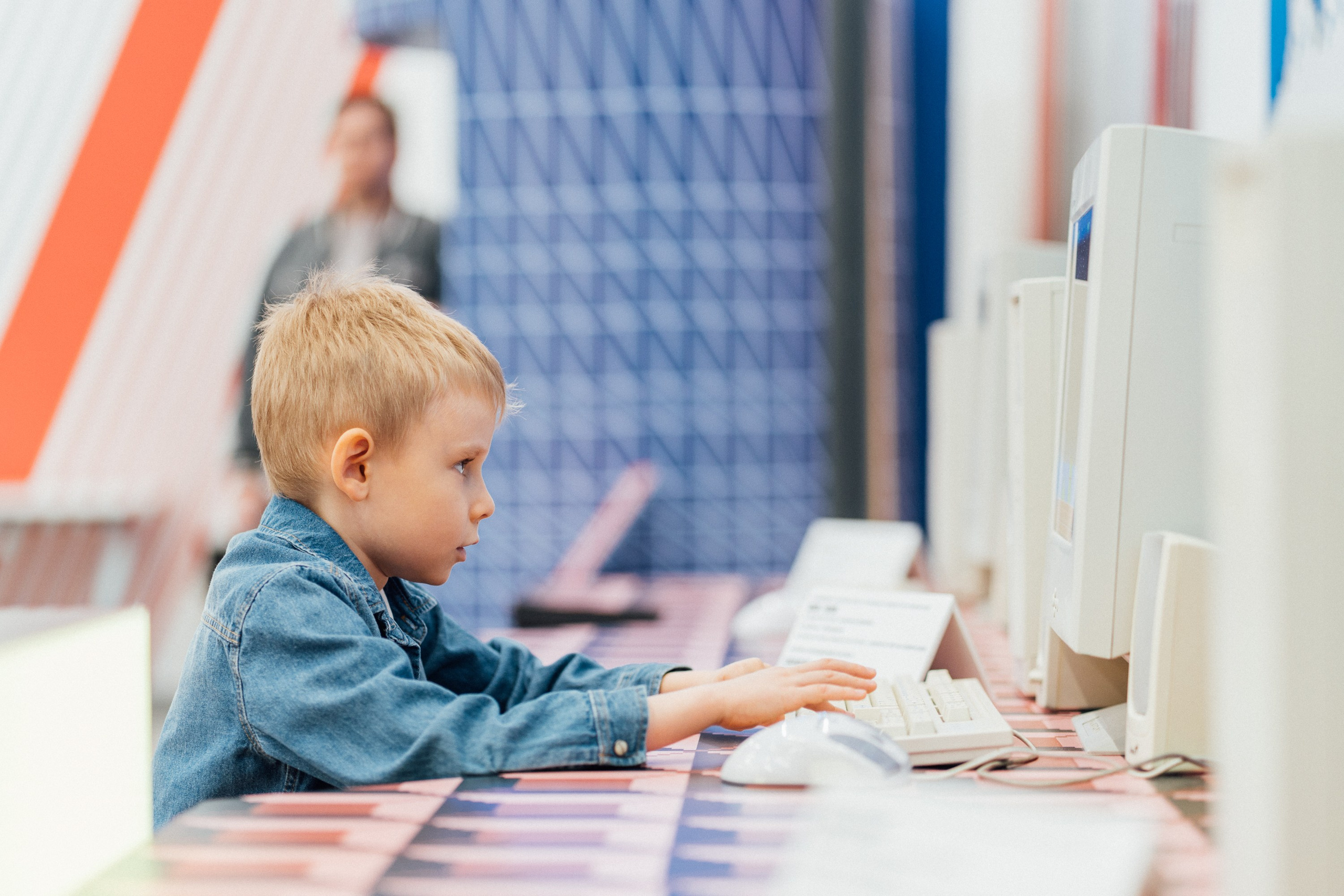 «Создай Новувю Карту Москвича» — церемония награждения