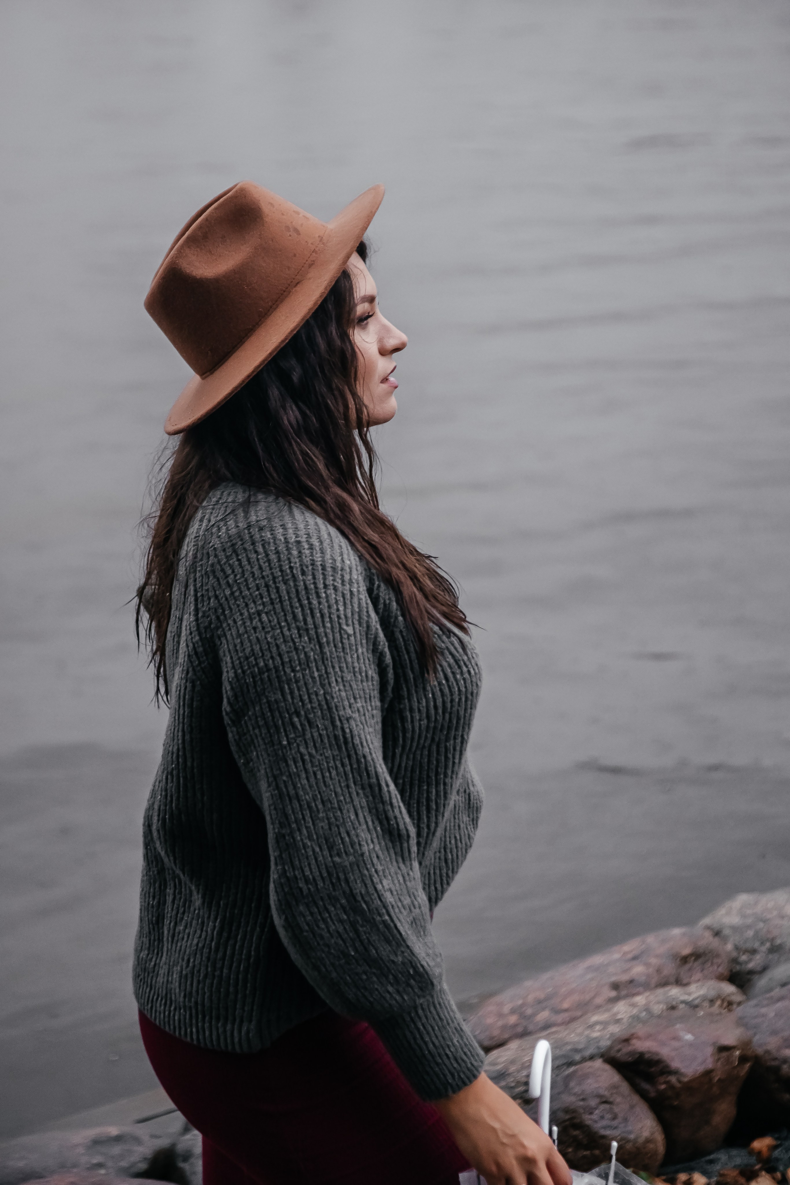 Индивидуальная фотосессия