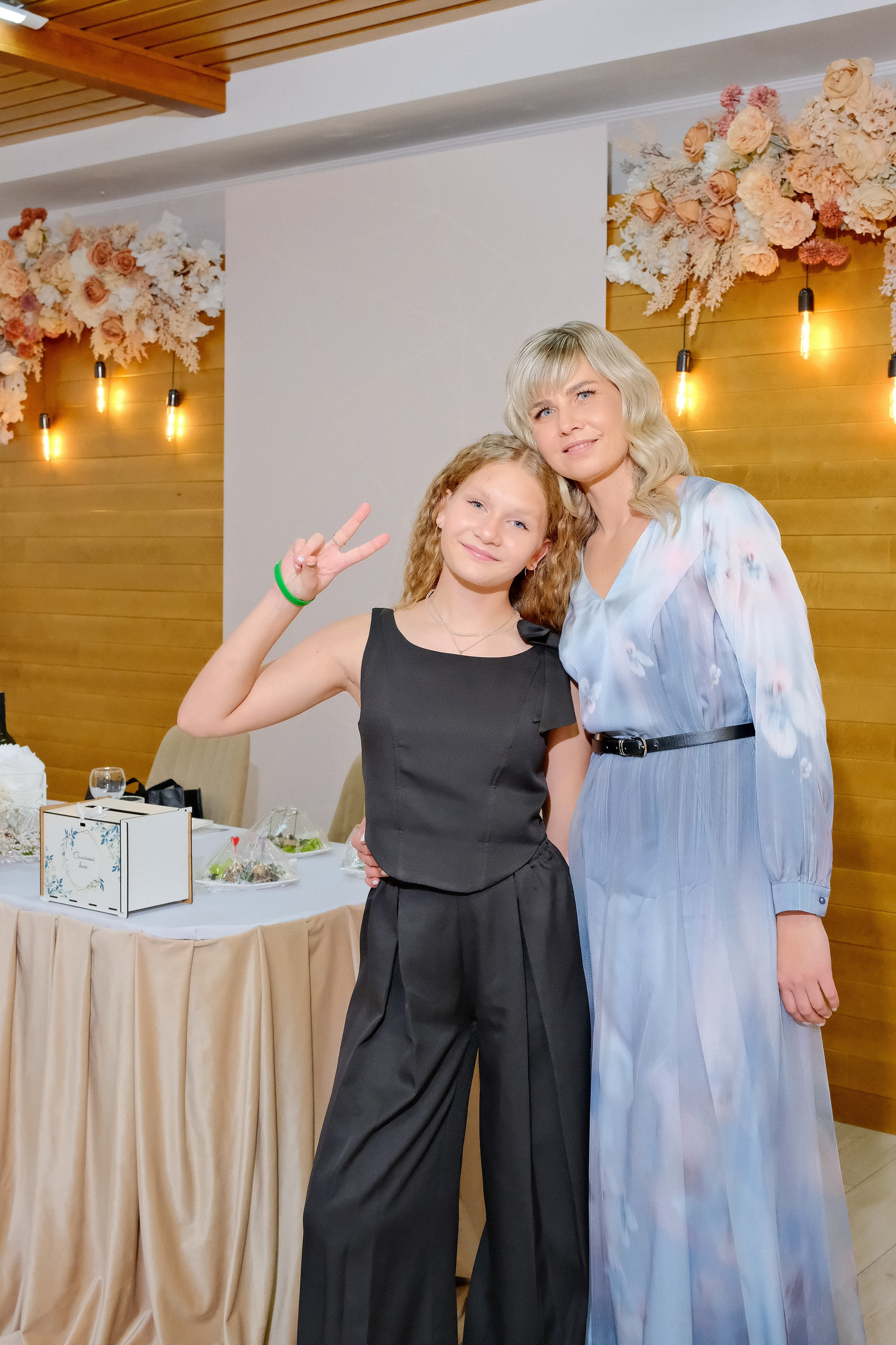 Репортаж. Фотограф и видеограф в Омск/Москва Сащенко Лера