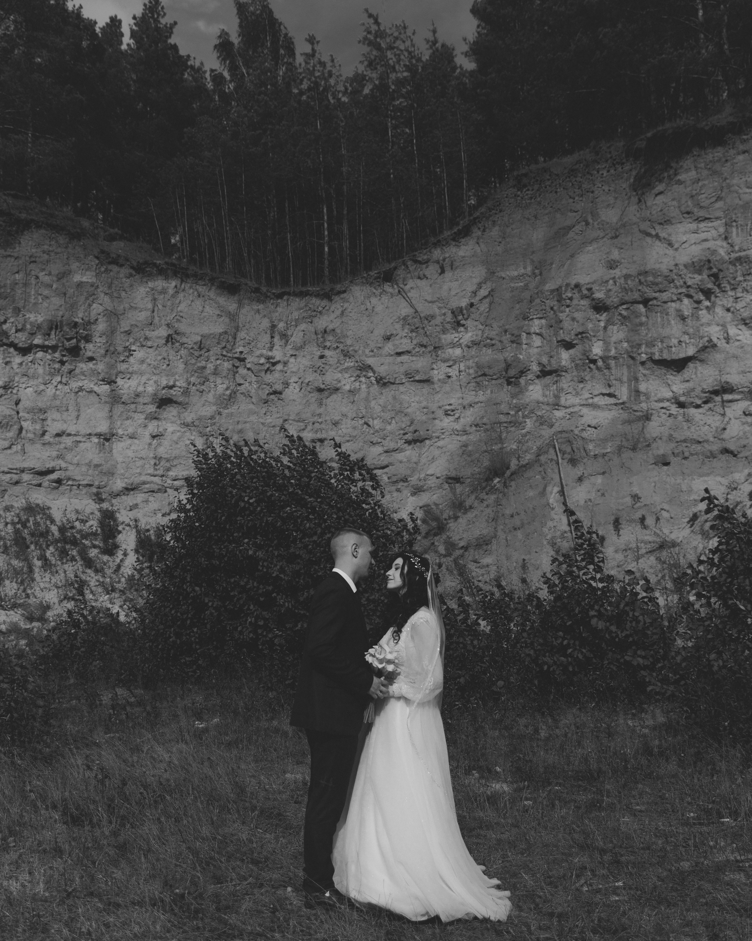 Свадебный фотограф Пенза