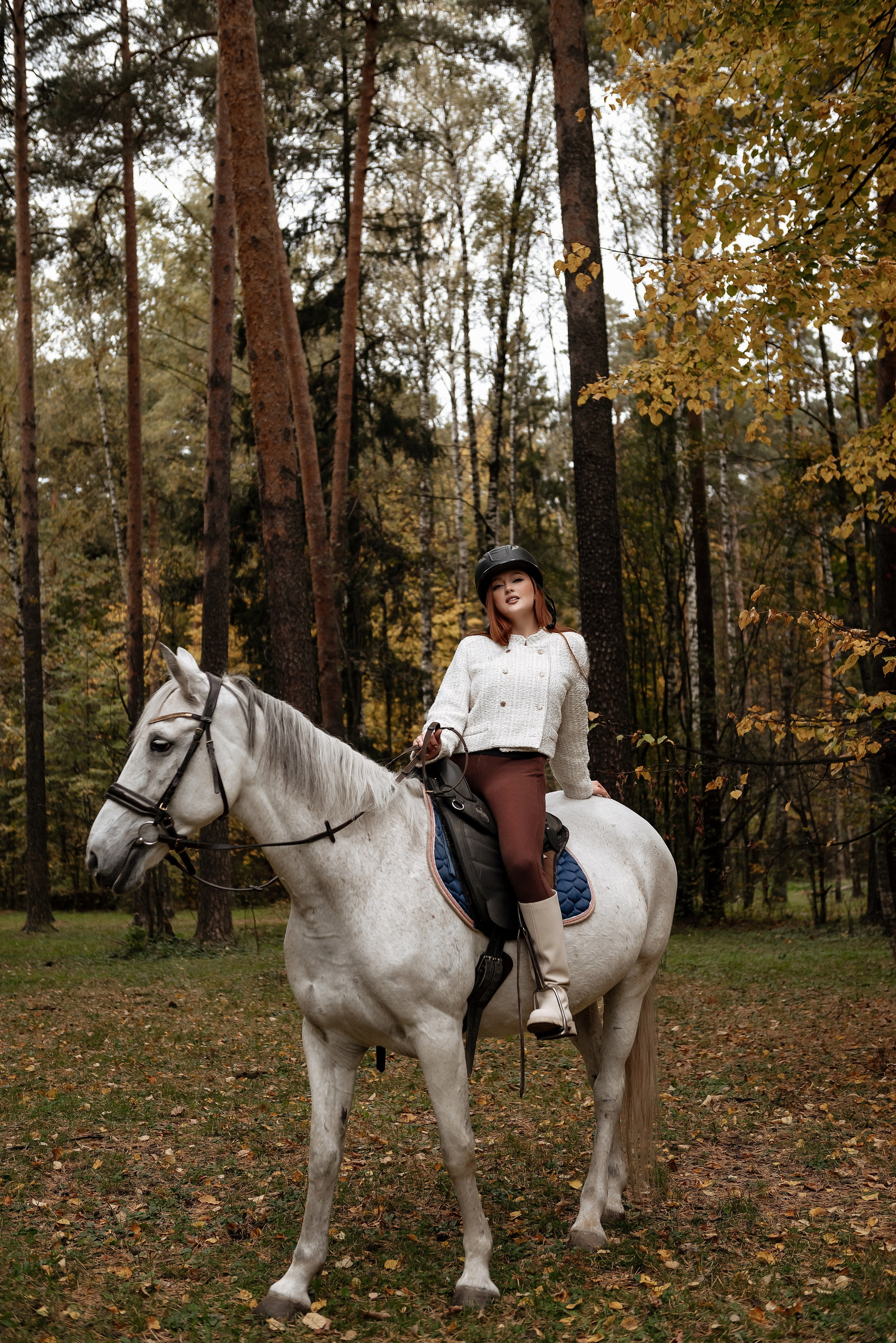Уличные съемки. Фотограф Федорчук Ольга