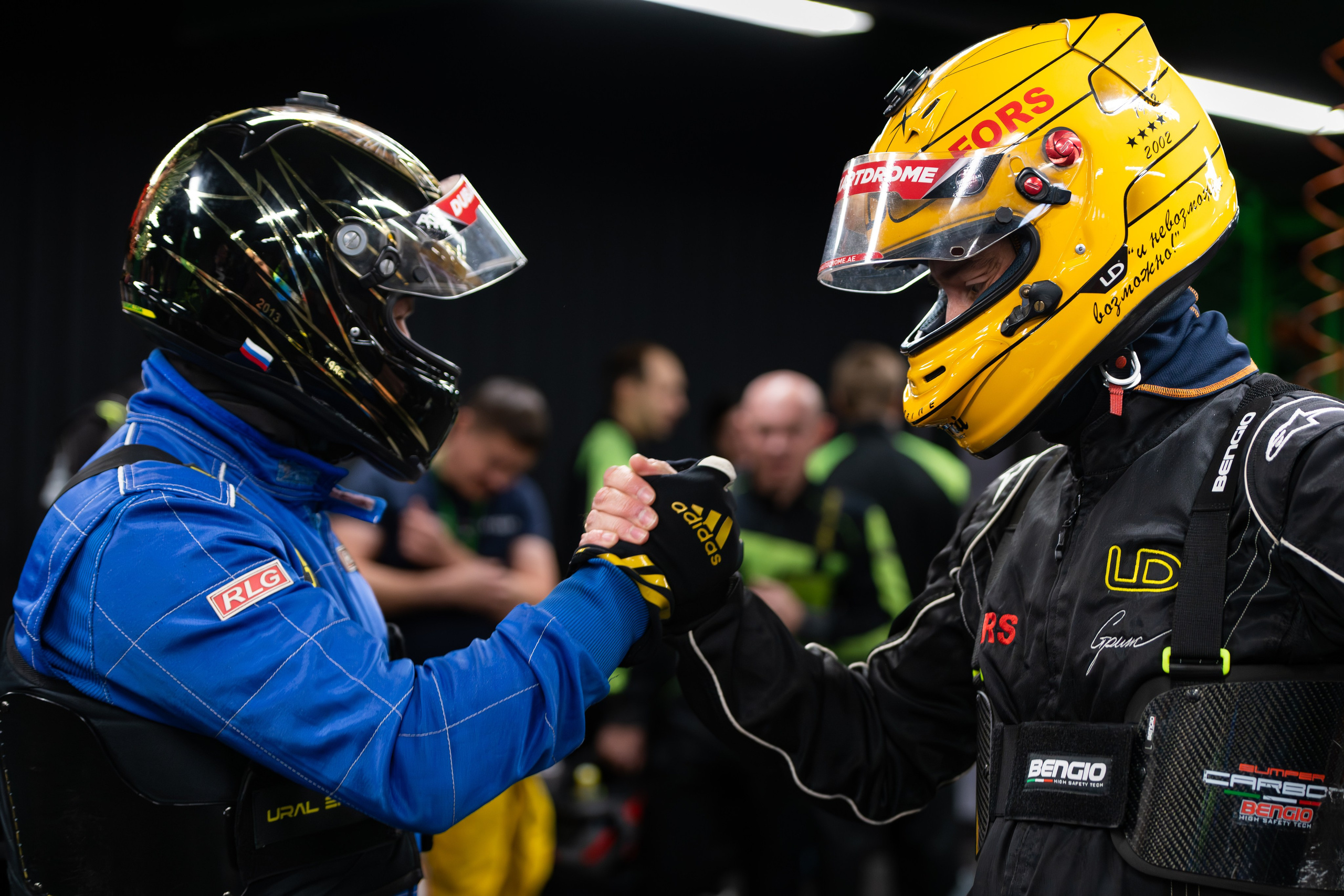 Екатерина Абросова- Спортивный фотограф из Екатеринбурга. Спортивный кадр- сообщество спортивных фотографов РФ