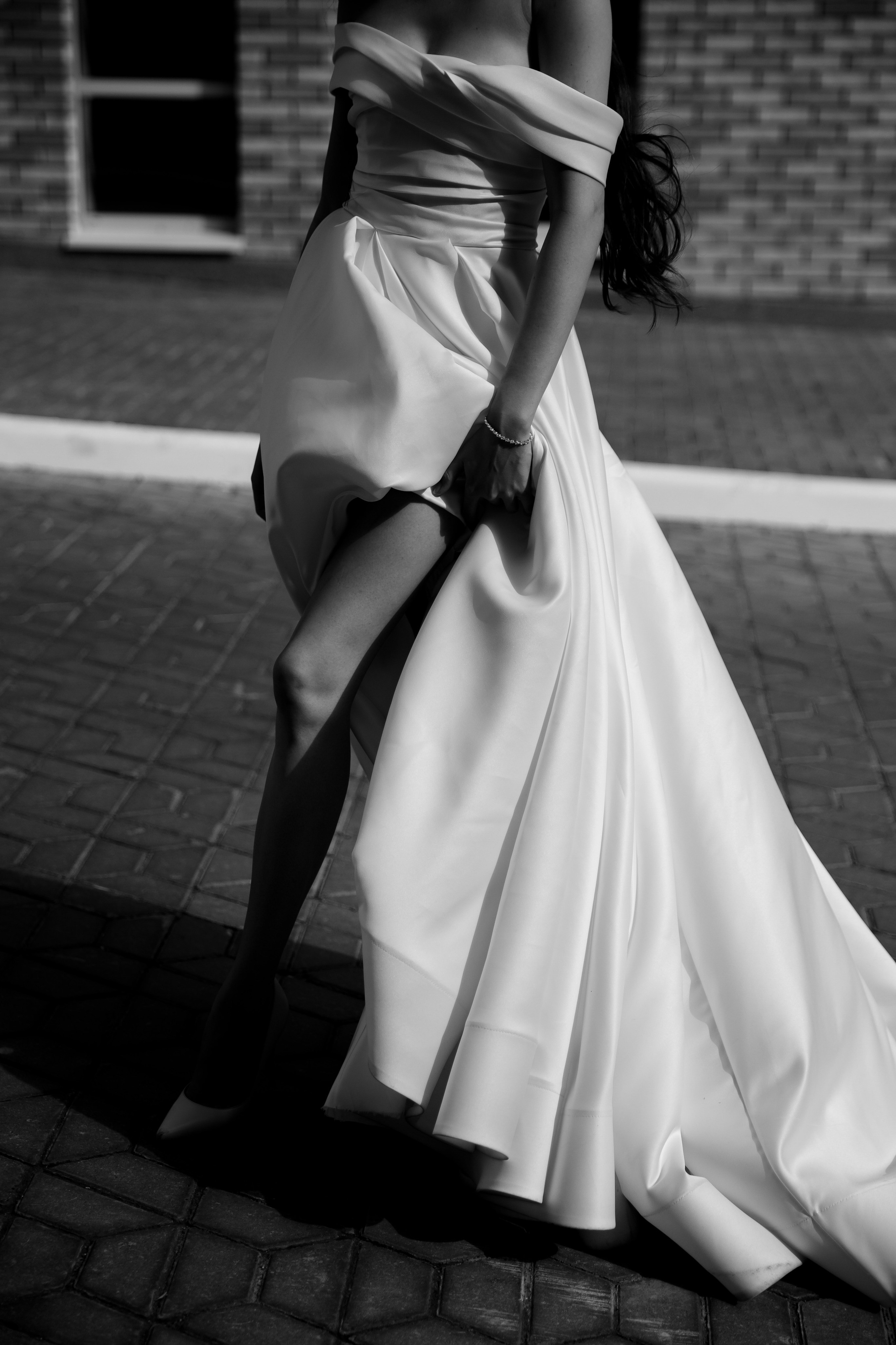 Богдан & Анастасия Villa. Свадебный и семейный фотограф в Казани — Лилия Куликова