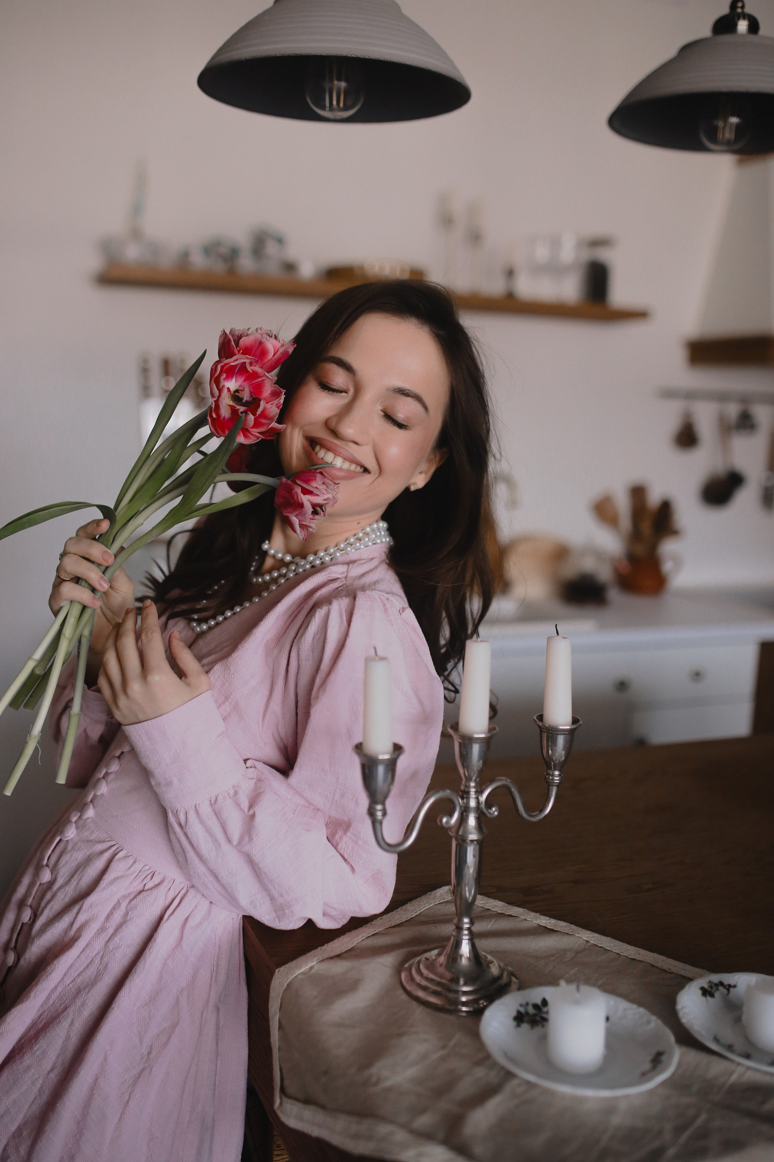 Лейсан. Свадебный и семейный фотограф в Казани — Лилия Куликова