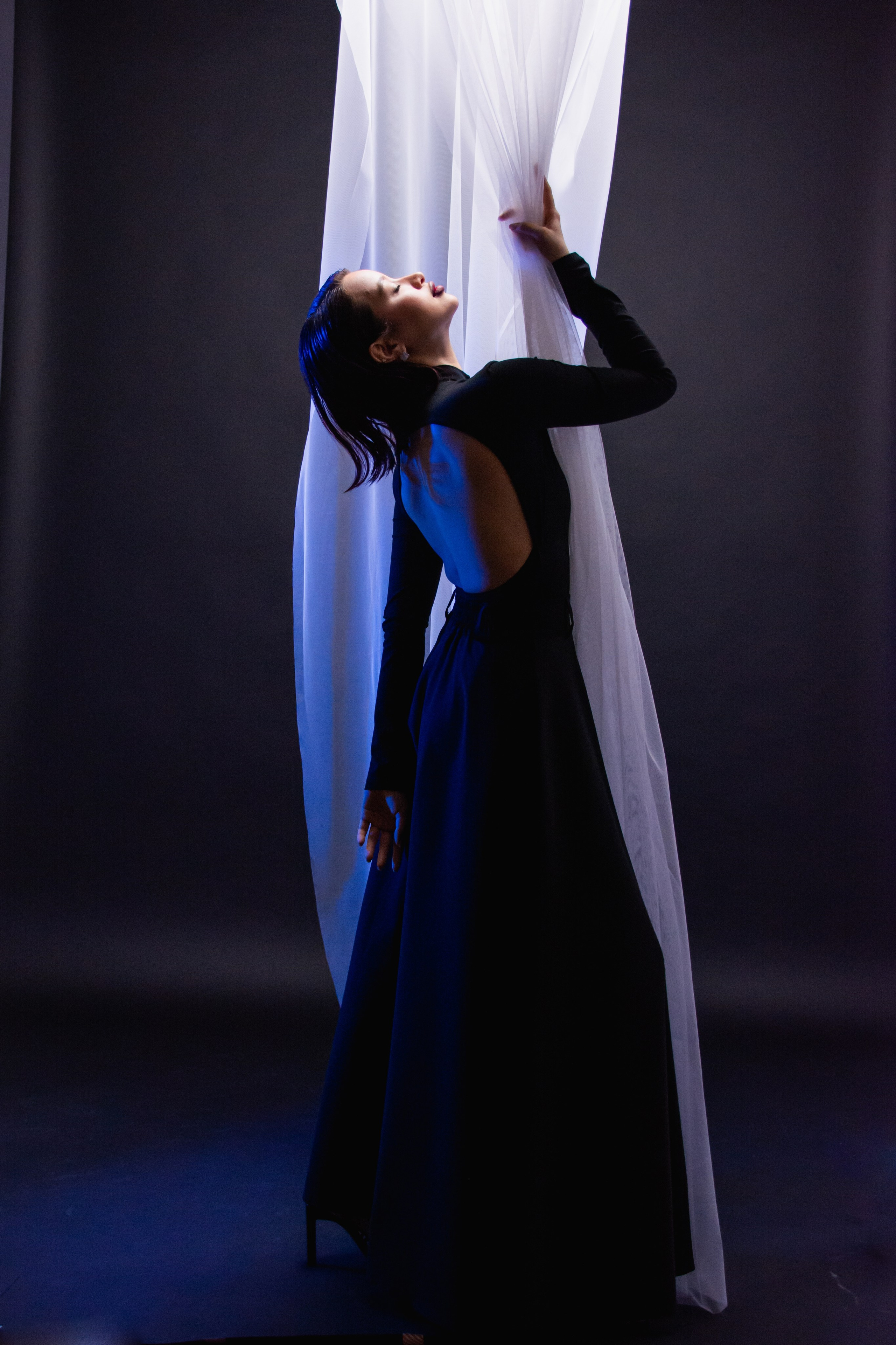 Karina. Семейный и репортажный фотограф в Хабаровске Татьяна Болычева