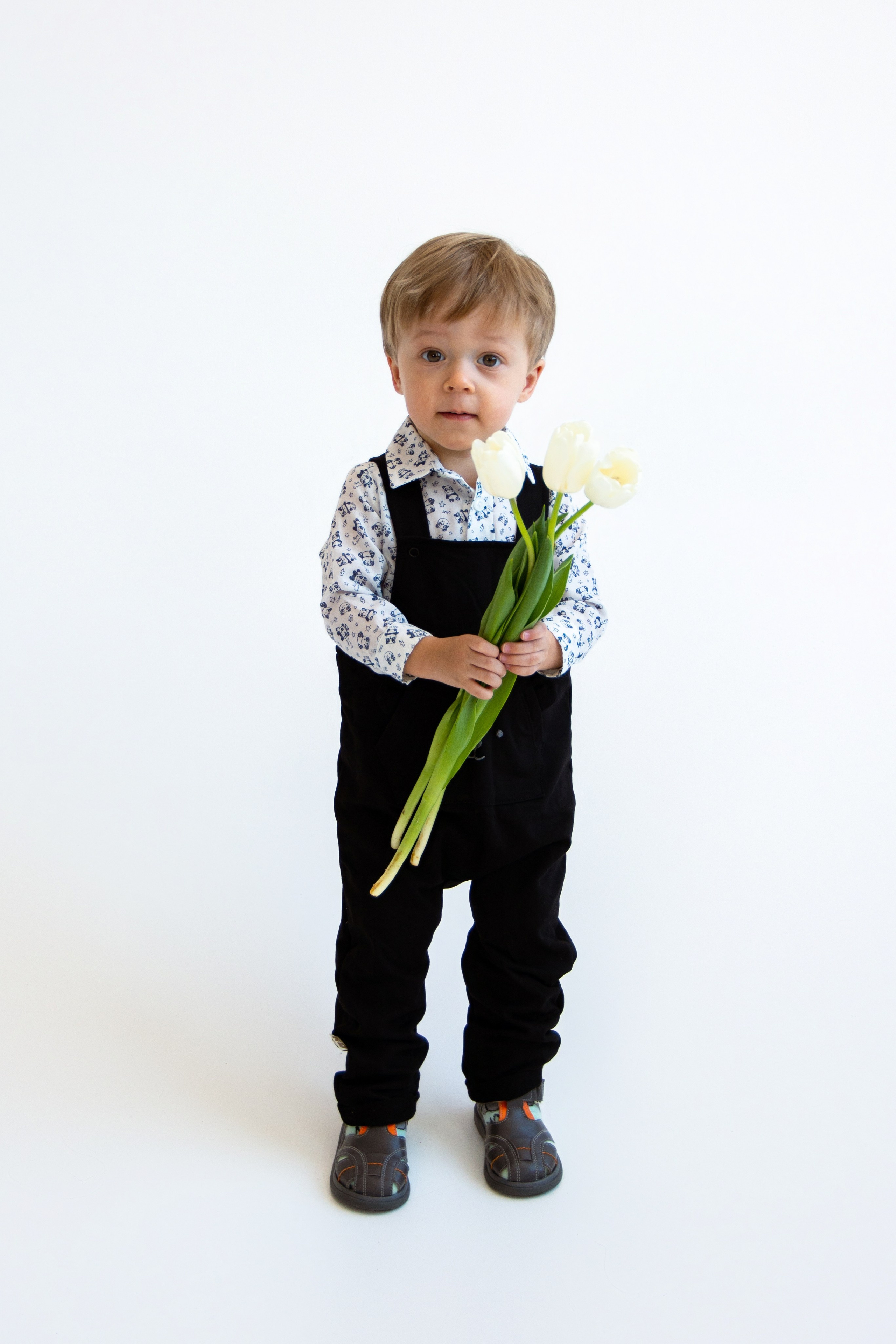 Family story. Семейный и репортажный фотограф в Хабаровске Татьяна Болычева