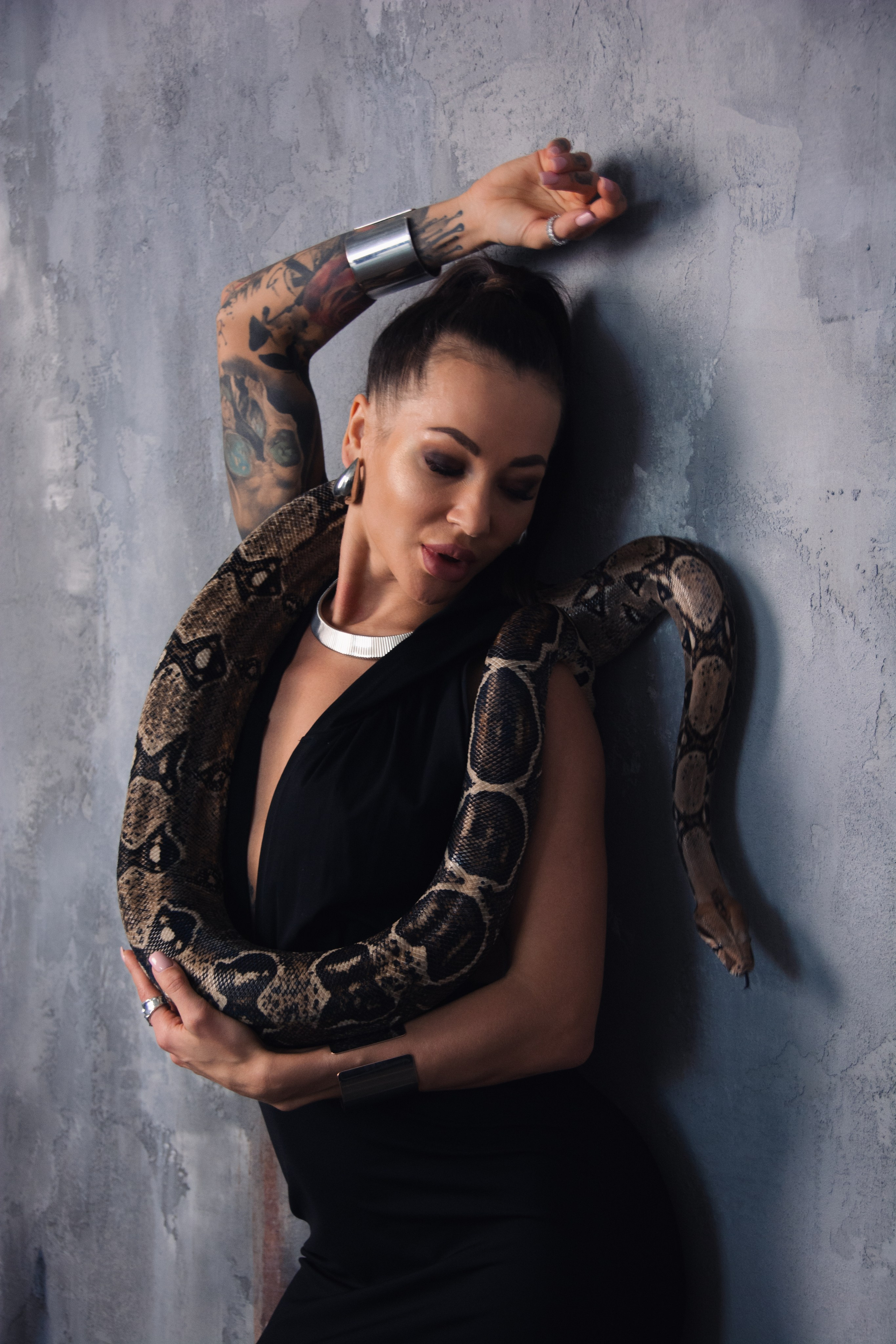 Elena. Семейный и репортажный фотограф в Хабаровске Татьяна Болычева