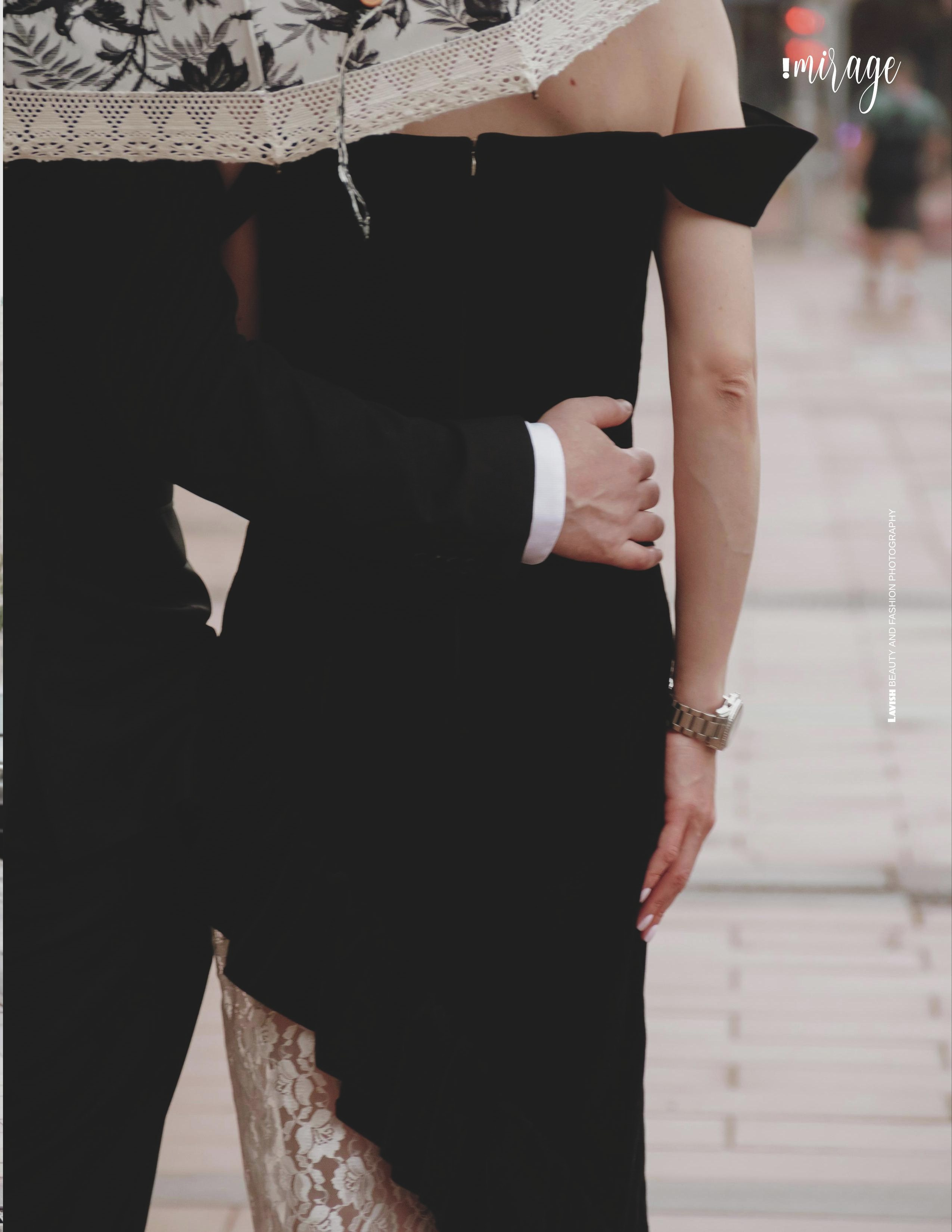 Gatsby wedding. ImirageMagazine. Наталия Фролова. Фотограф. Москва