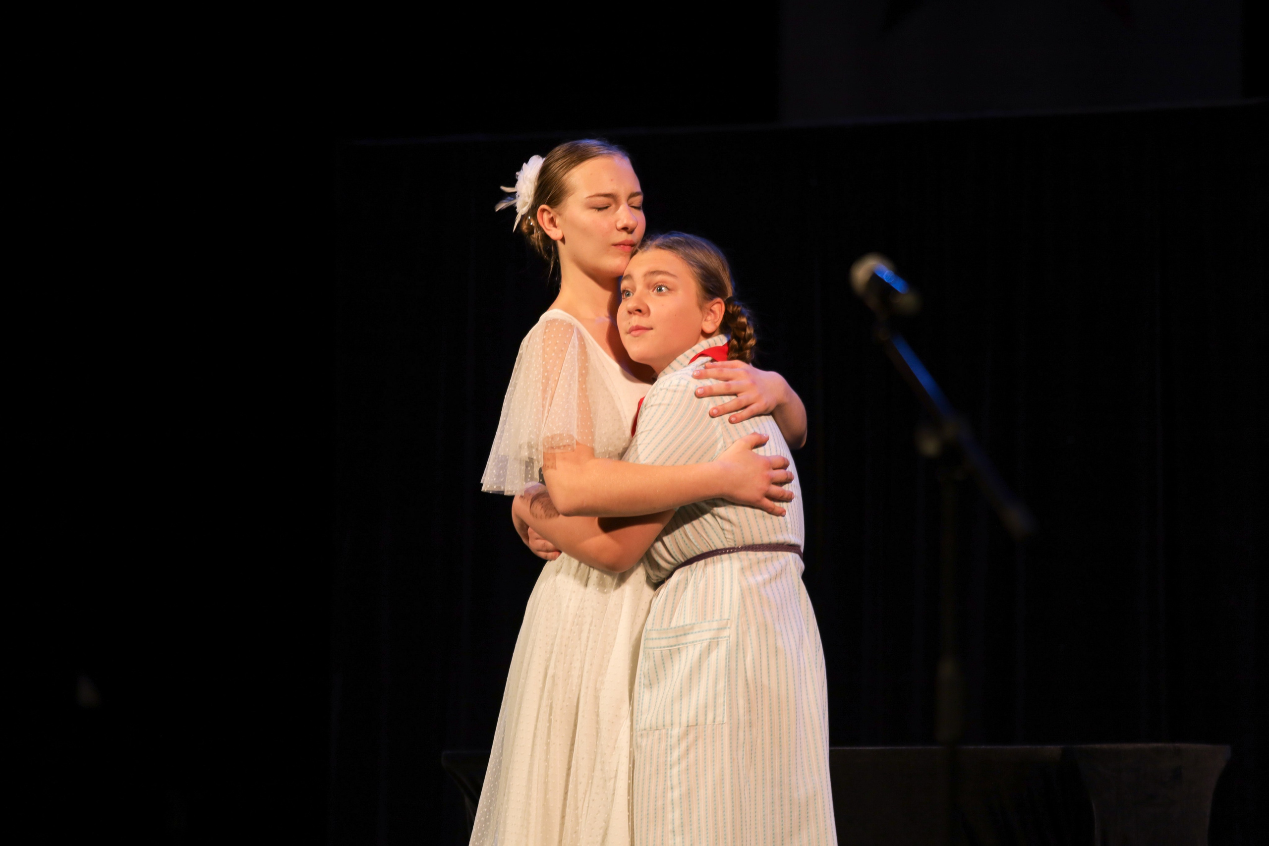 Невские Звезды. Портретный Фотограф Александр «Konevtsoph» В Санкт-Петербурге