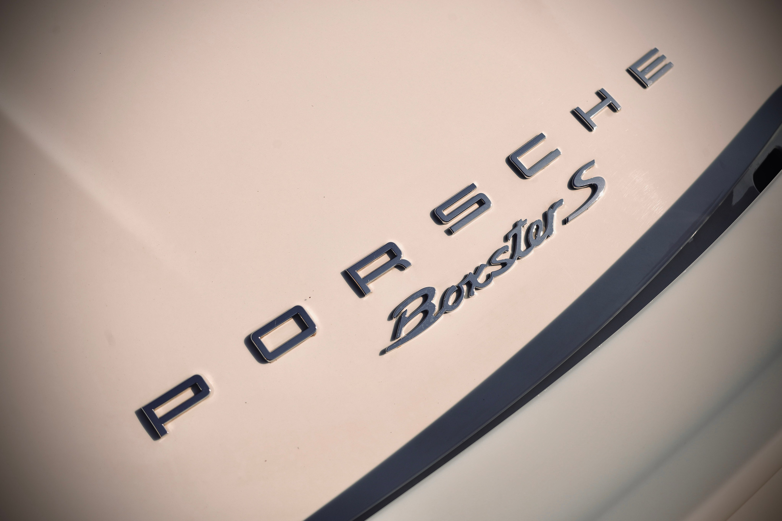 Художественная съемка автомобиля для рекламной публикации. Портретный Фотограф Александр «Konevtsoph» В Санкт-Петербурге