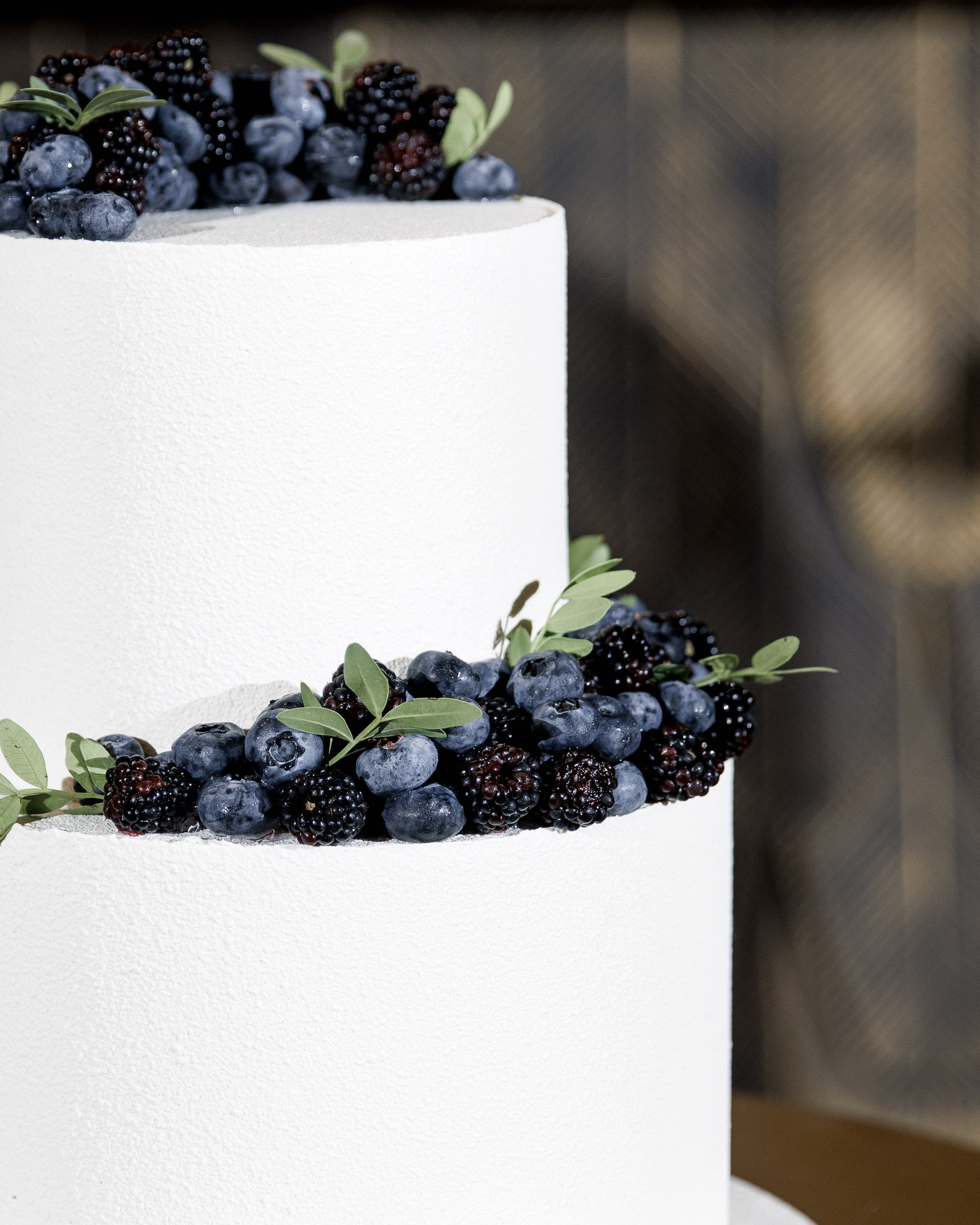 Красный октябрь. Свадебный и семейный фотограф в Москве Julia Juice