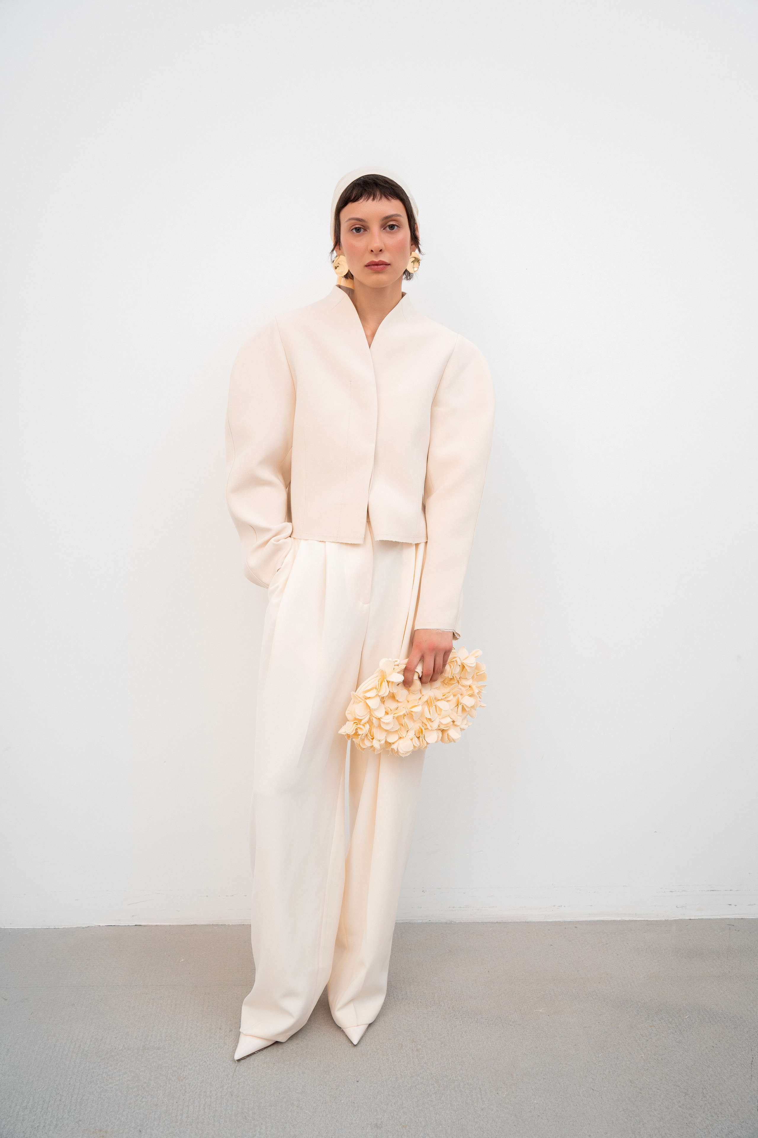 Каталог. Фотограф в Москве Олеся Пухова. Lookbook/catalog, контент для брендов, портрет