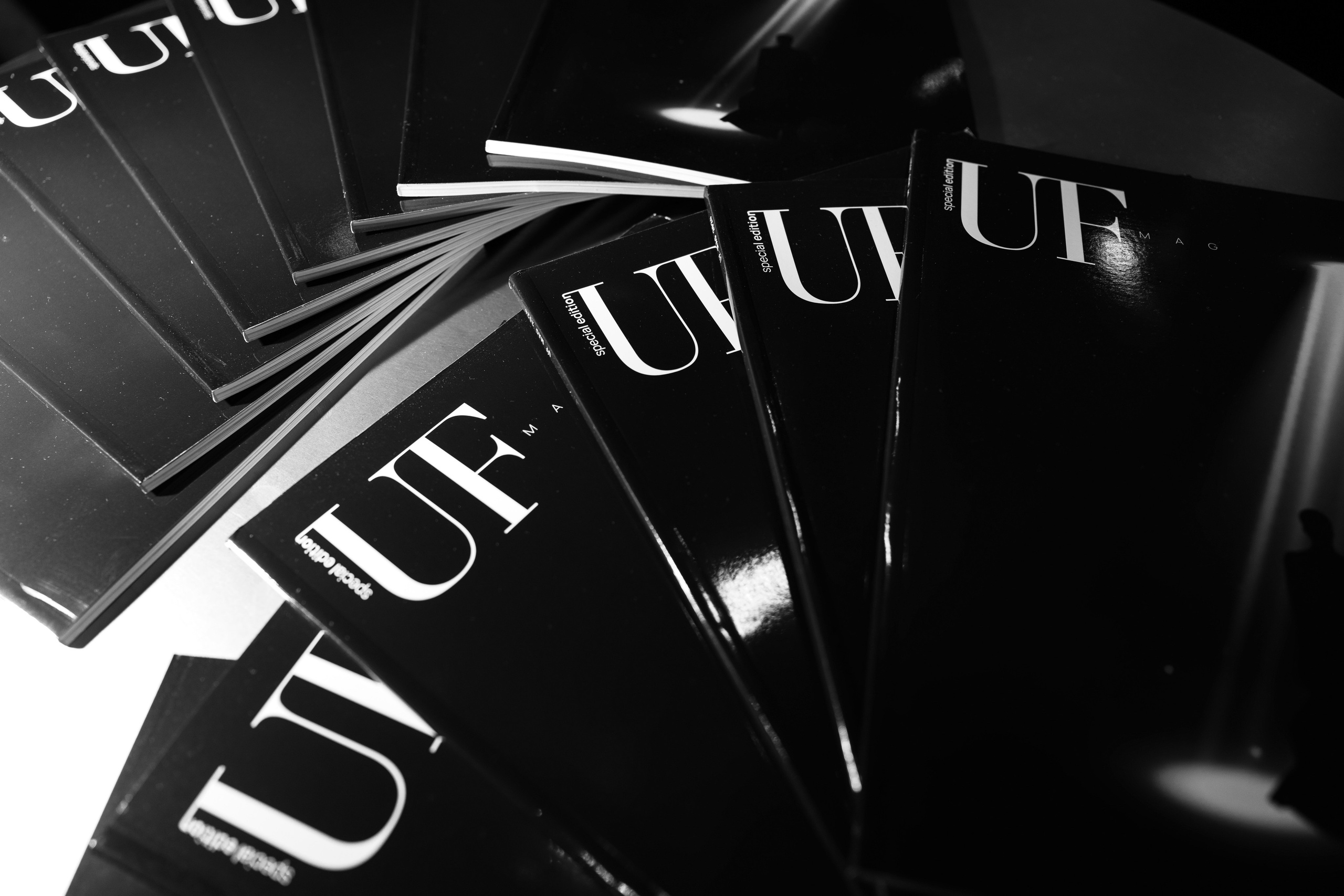 Hi light Гринвич. Максим Комаров — Профессиональный фотограф