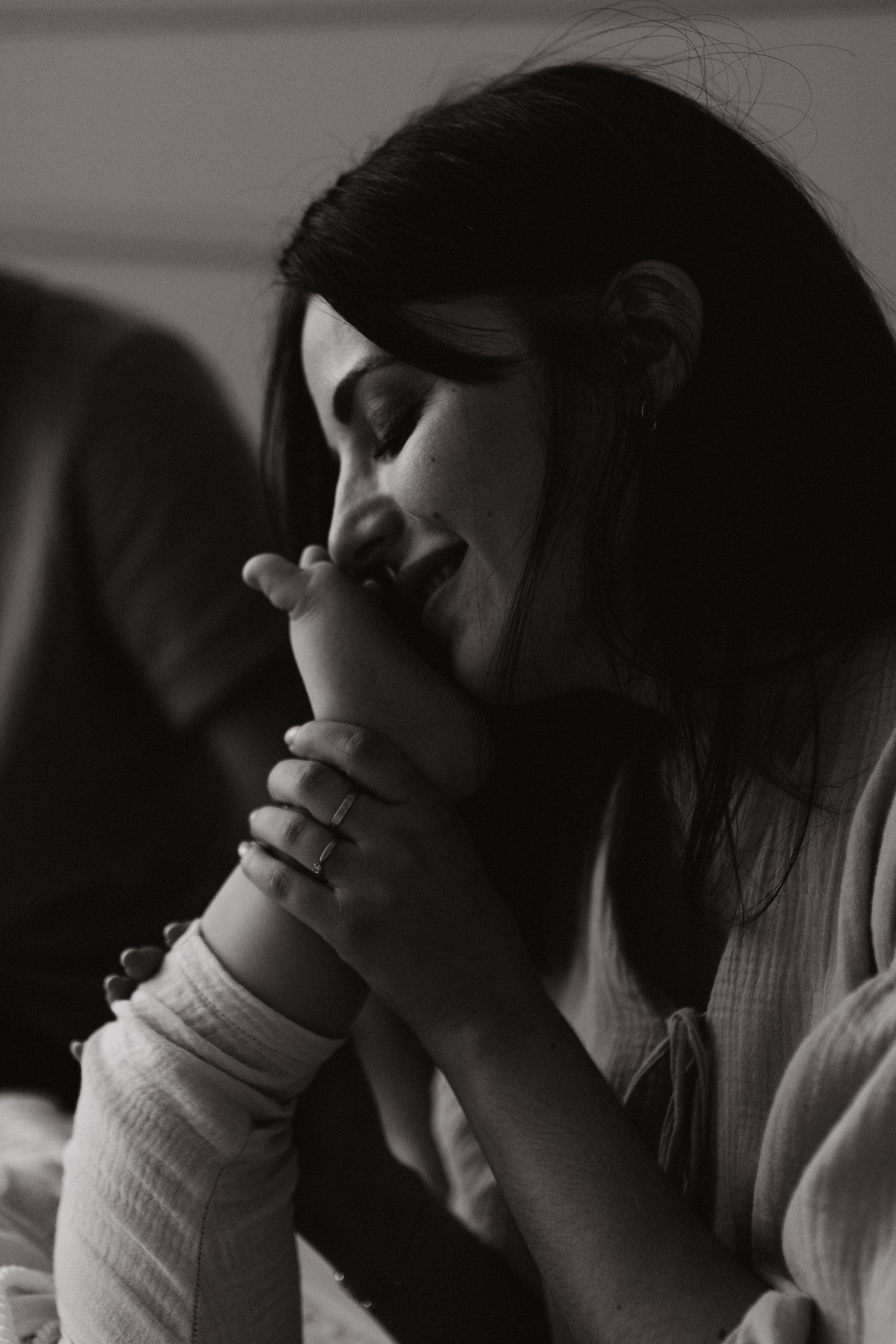 1 годик Мишутке. Свадебный и семейный фотограф в Магнитогорске Катя Буряк