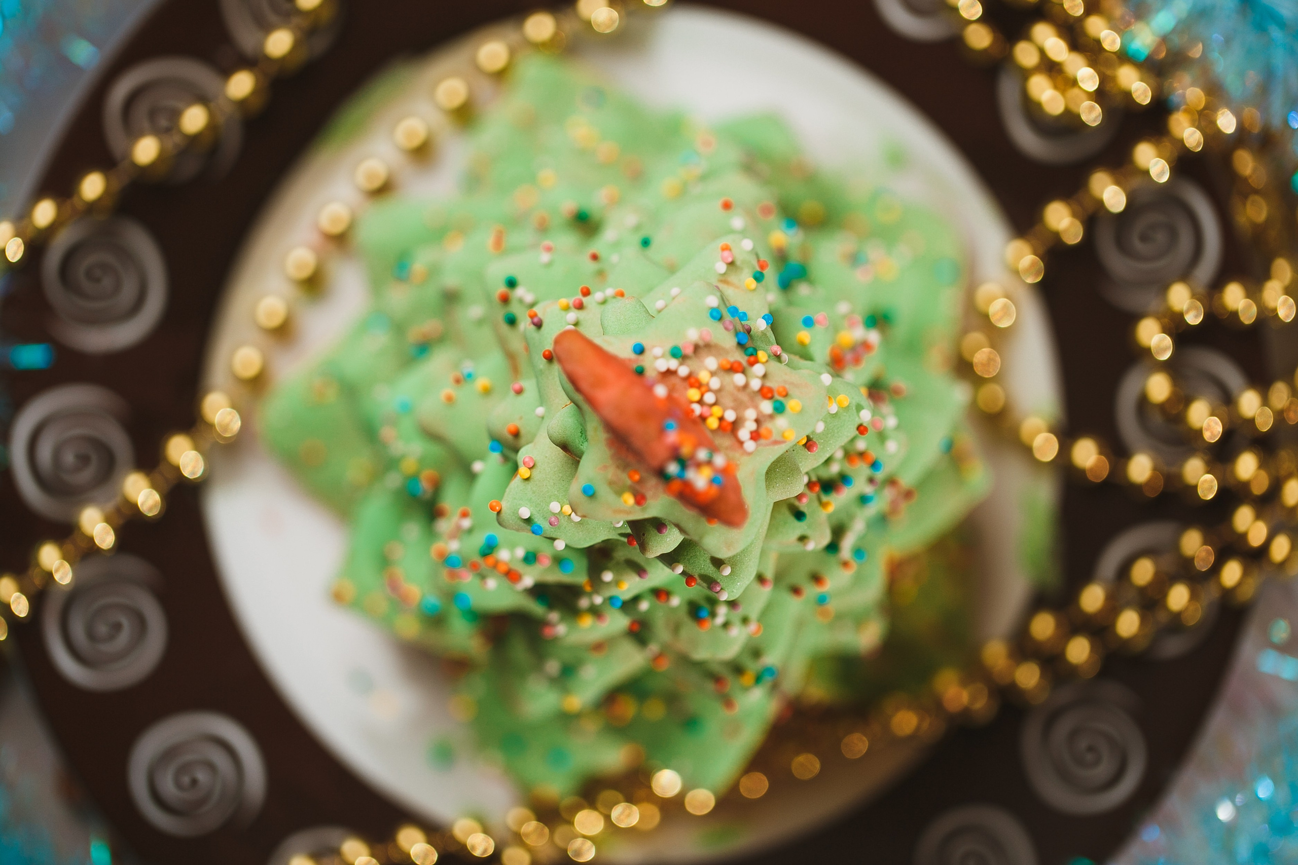 Еда. Интерьерный фотограф и видеограф в Санкт-Петербурге Вадим Балбашевский