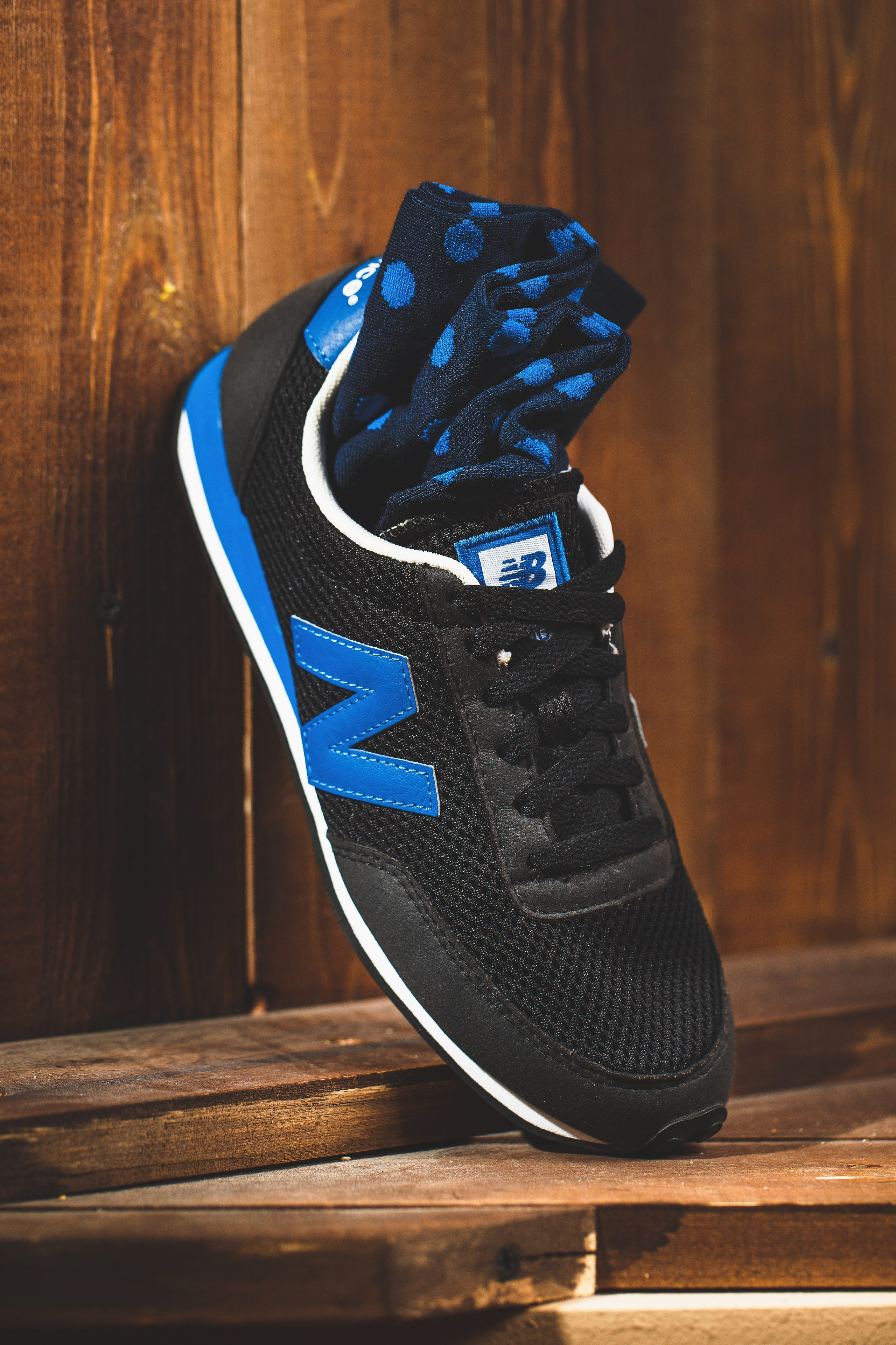 Носки. Интерьерный фотограф и видеограф в Санкт-Петербурге Вадим Балбашевский