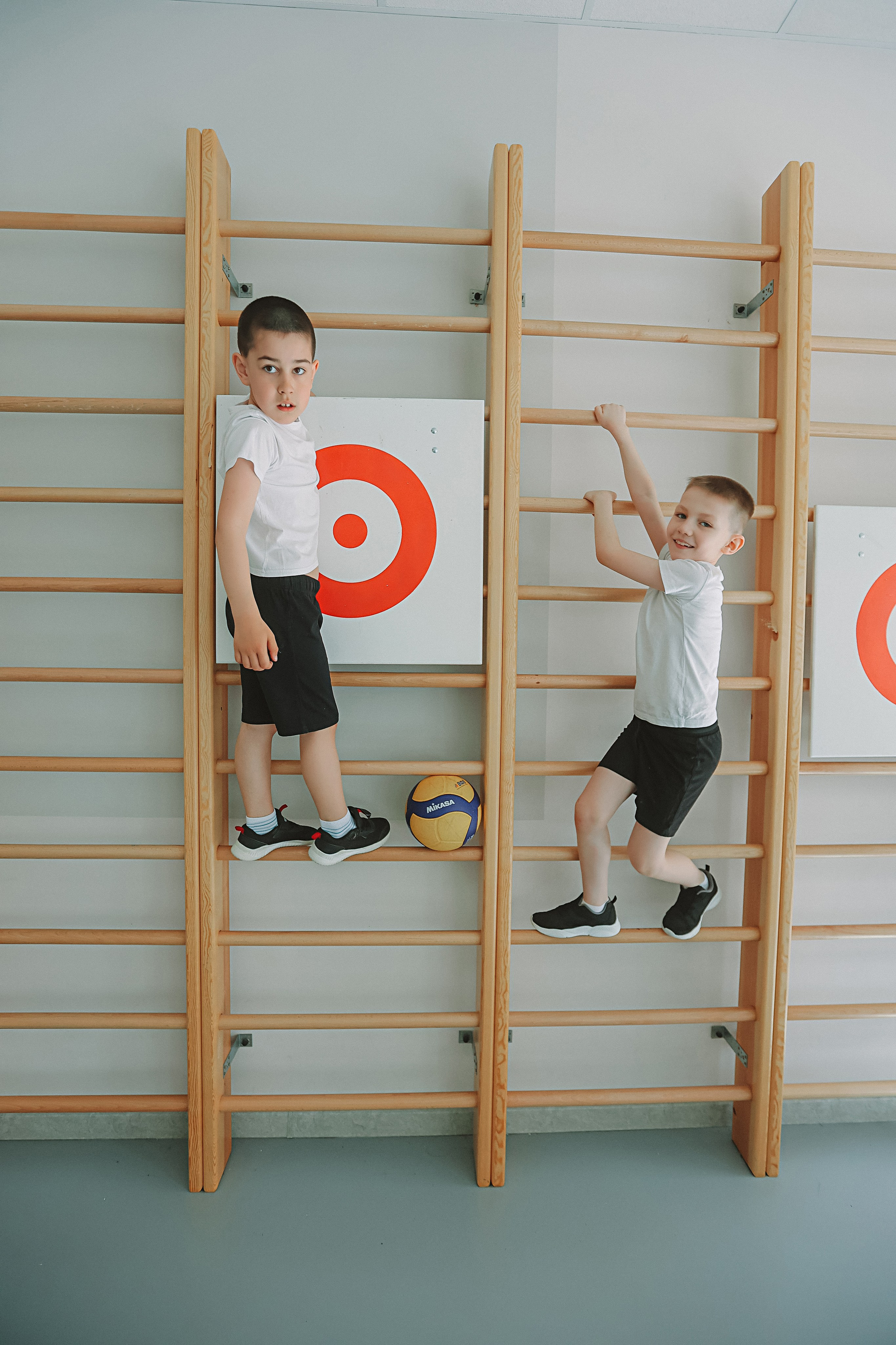 Один день в школе 1 класс. Семейный фотограф Тюмень, фотограф на роды Салмина Мария