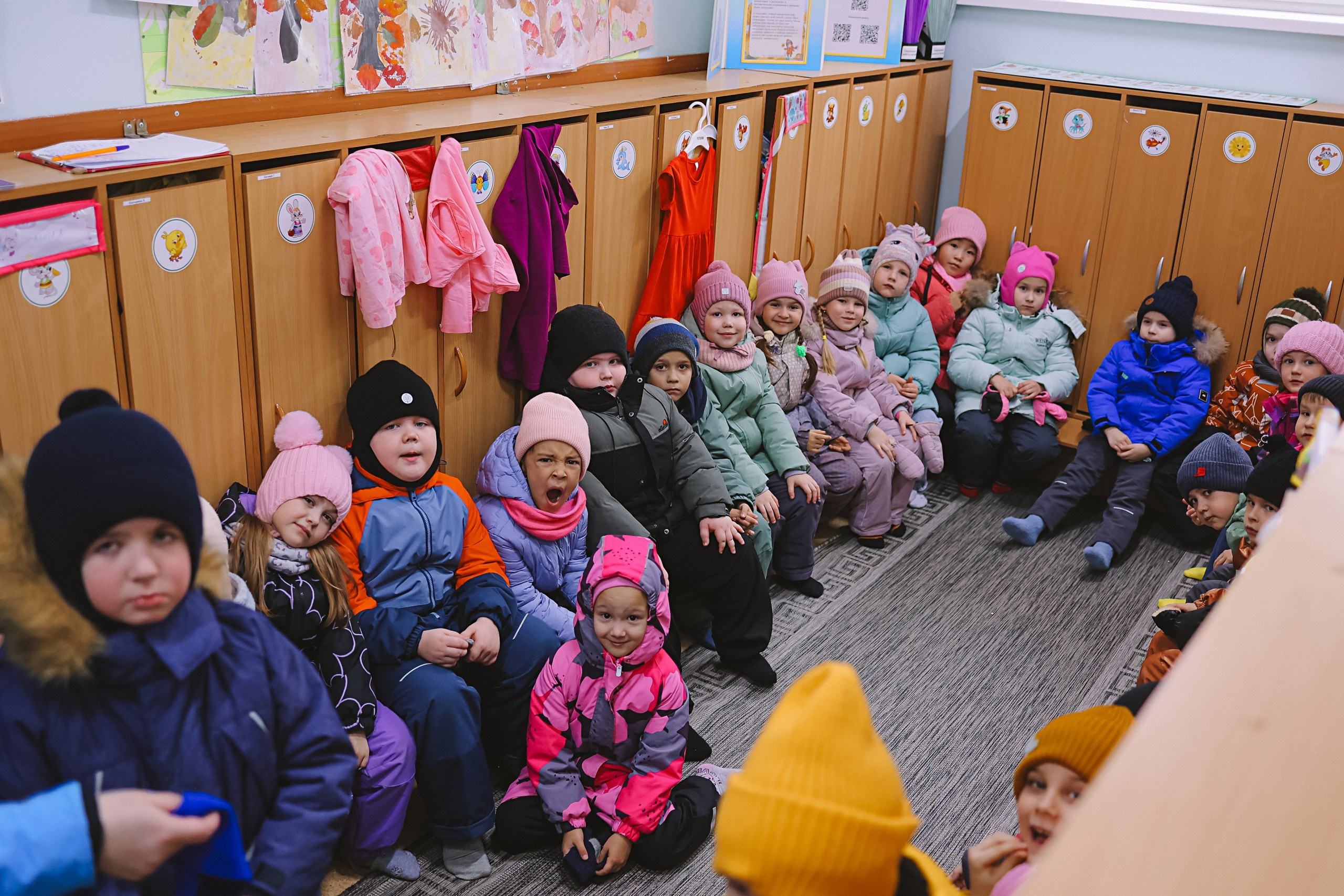 Один день на выпускную книгу. Семейный фотограф Тюмень, фотограф на роды Салмина Мария
