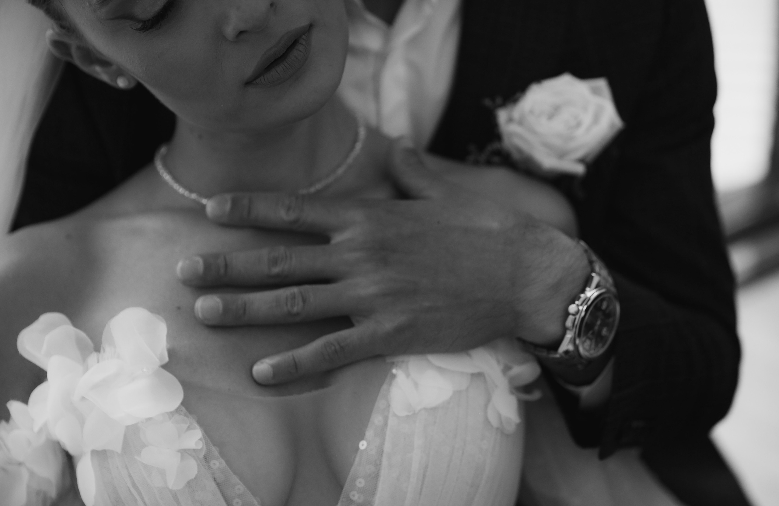 Александр и Анастасия. Свадебный фотограф Екатеринбург Алексей Ладыгин