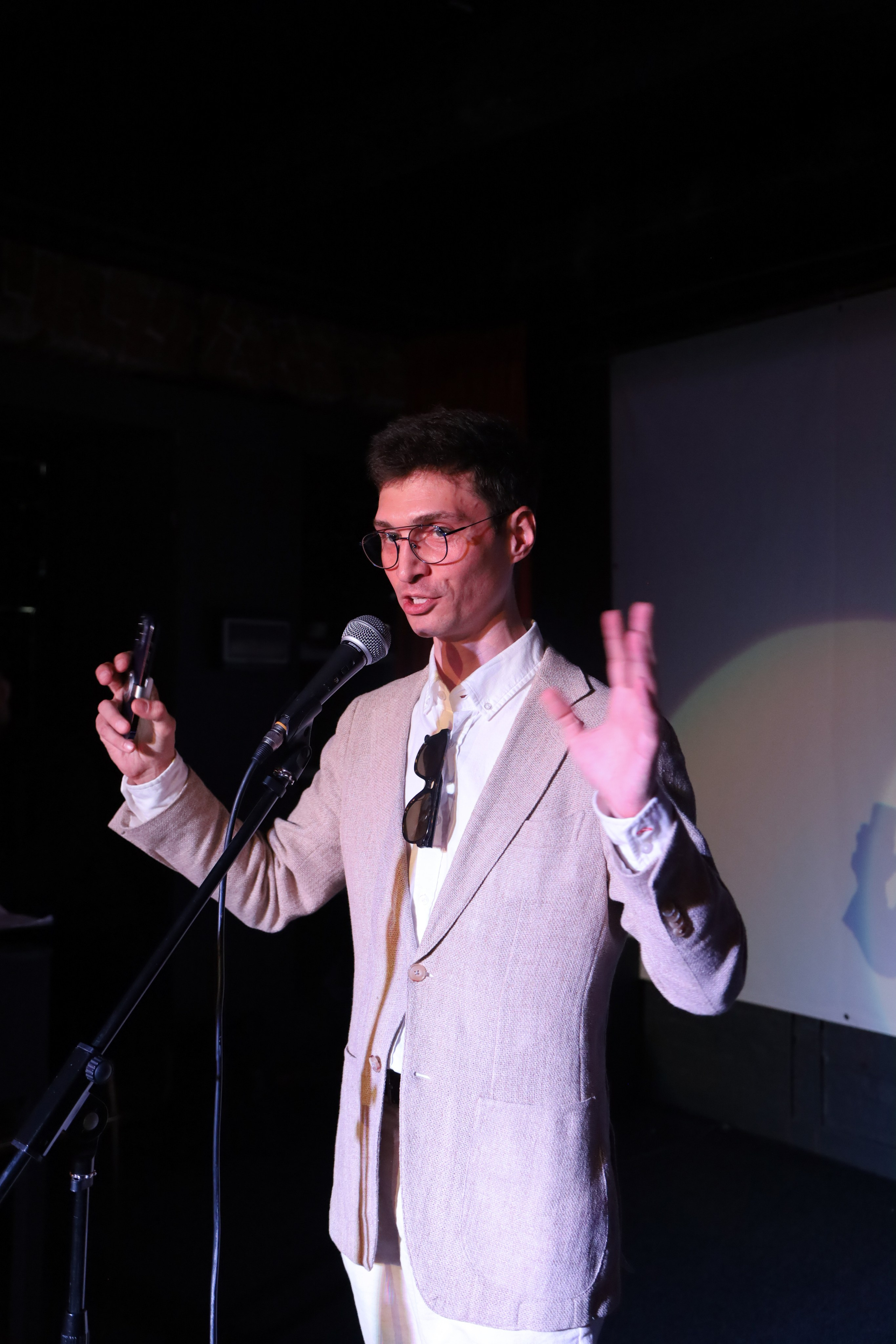 Факапы. Фотограф Мурманск | Нижний Новгород • Анна Хижняк