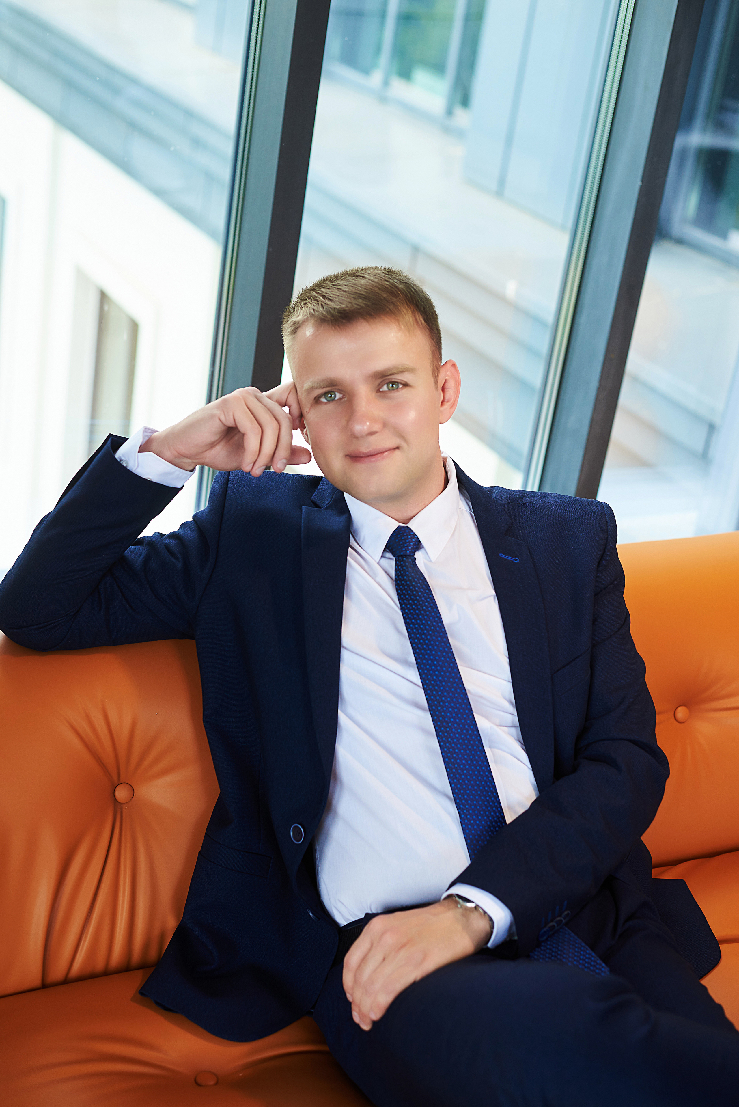 Юристы. Семейный фотограф в Барнауле, Горный Алтай, Заринск, Алейск