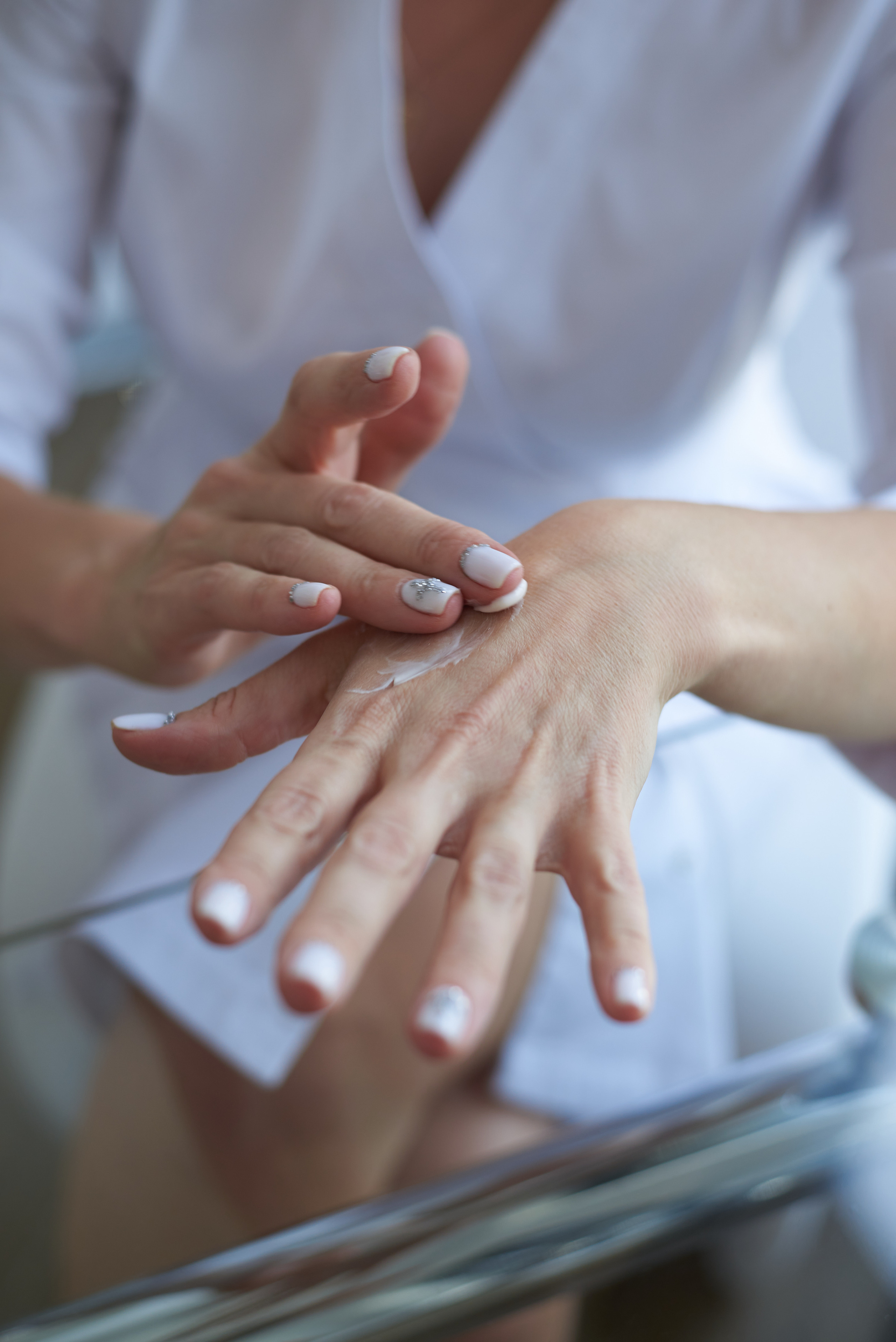 Косметолог. Семейный фотограф в Барнауле, Горный Алтай, Заринск, Алейск