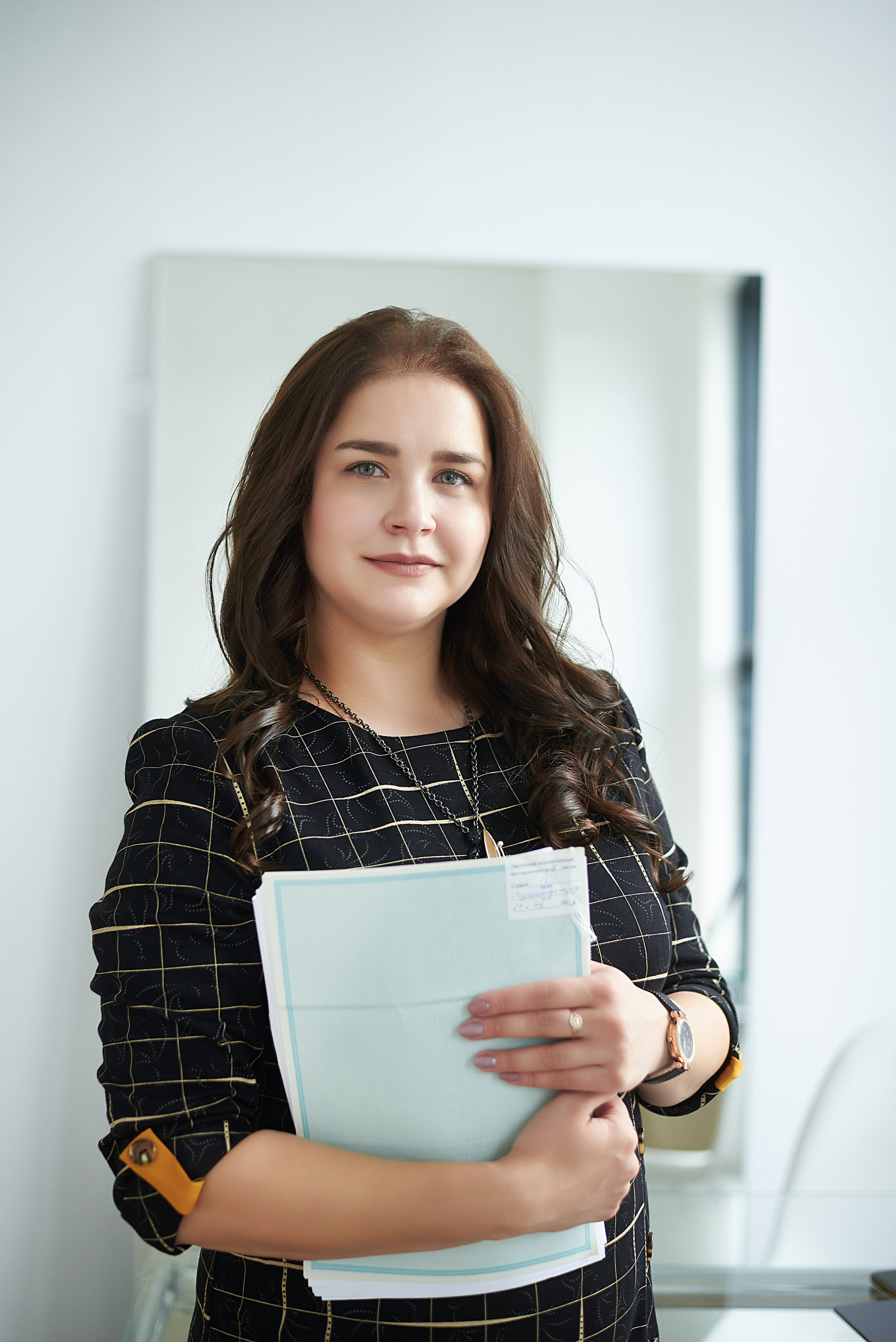 Юристы. Семейный фотограф в Барнауле, Горный Алтай, Заринск, Алейск