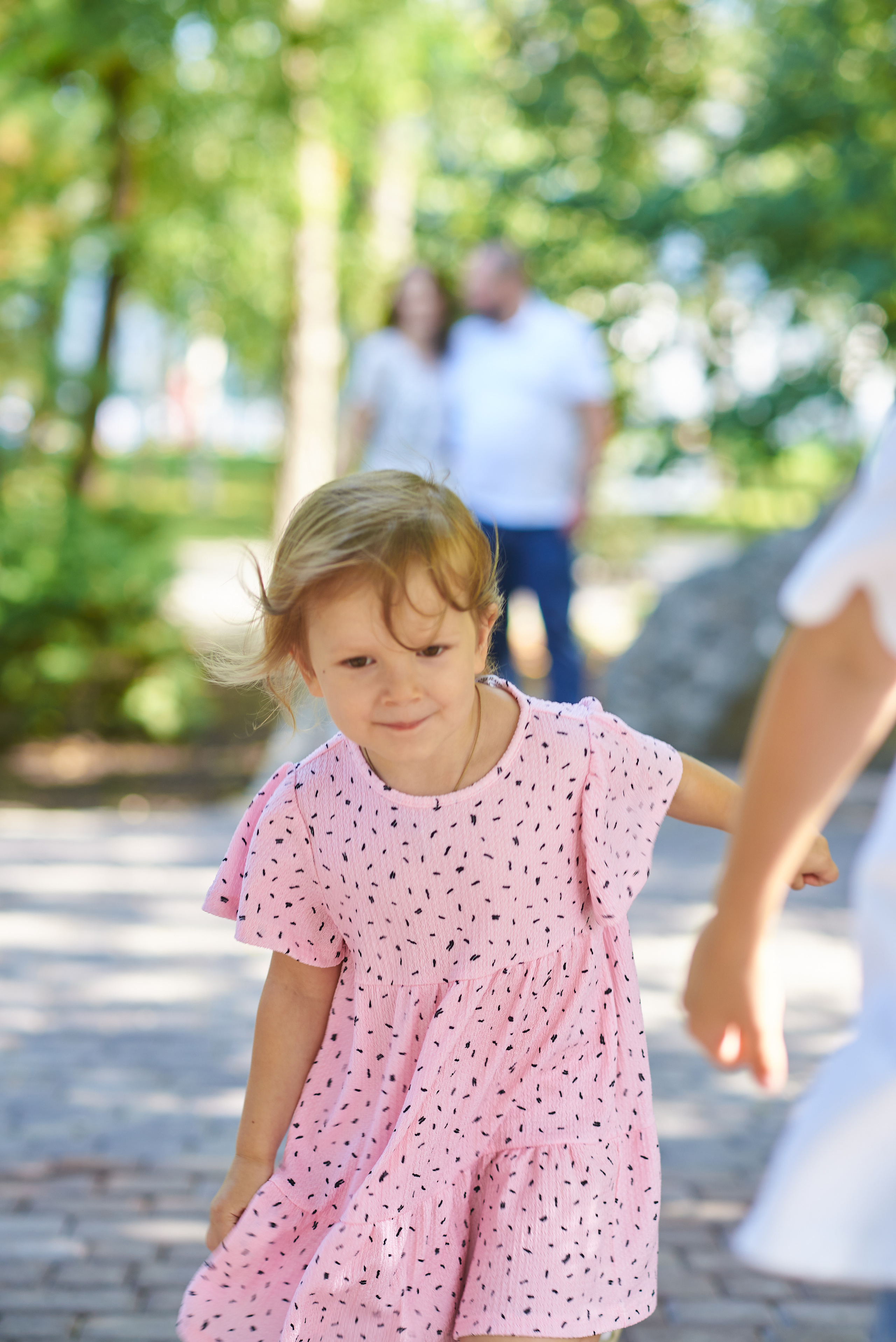 Семья. Питер. Семейный фотограф в Барнауле, Горный Алтай, Заринск, Алейск