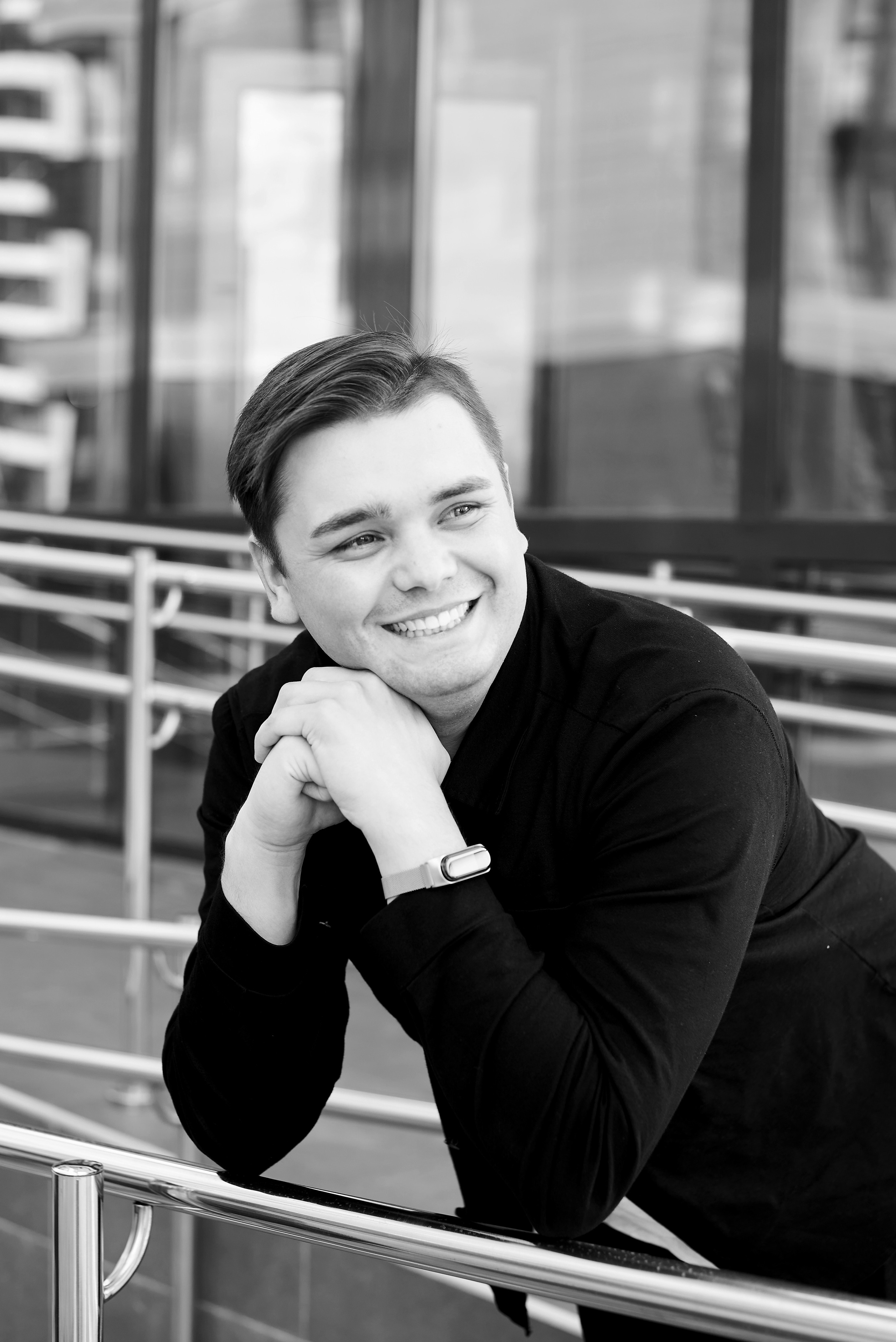 Александр. Семейный фотограф в Барнауле, Горный Алтай, Заринск, Алейск