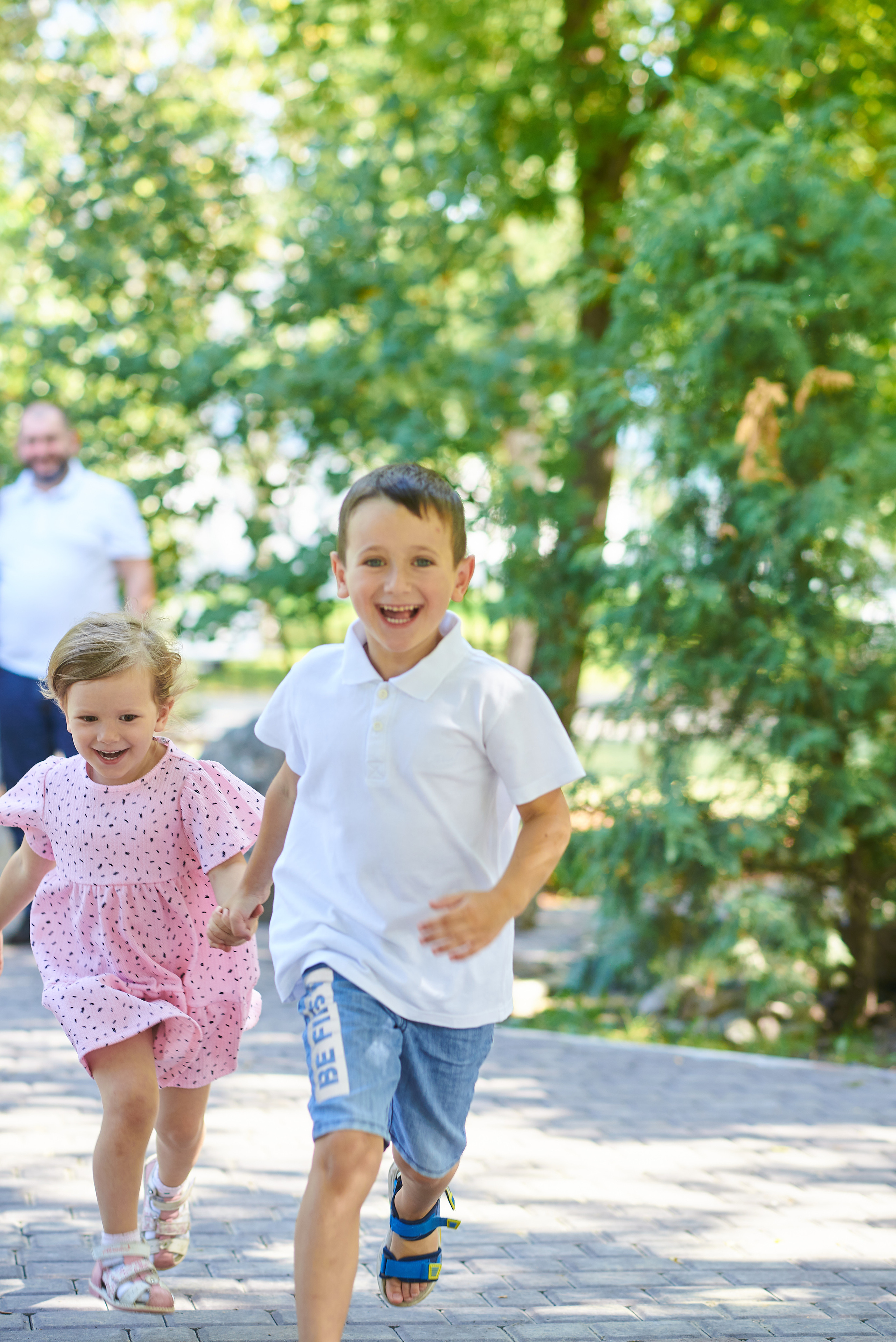 Семья. Питер. Семейный фотограф в Барнауле, Горный Алтай, Заринск, Алейск