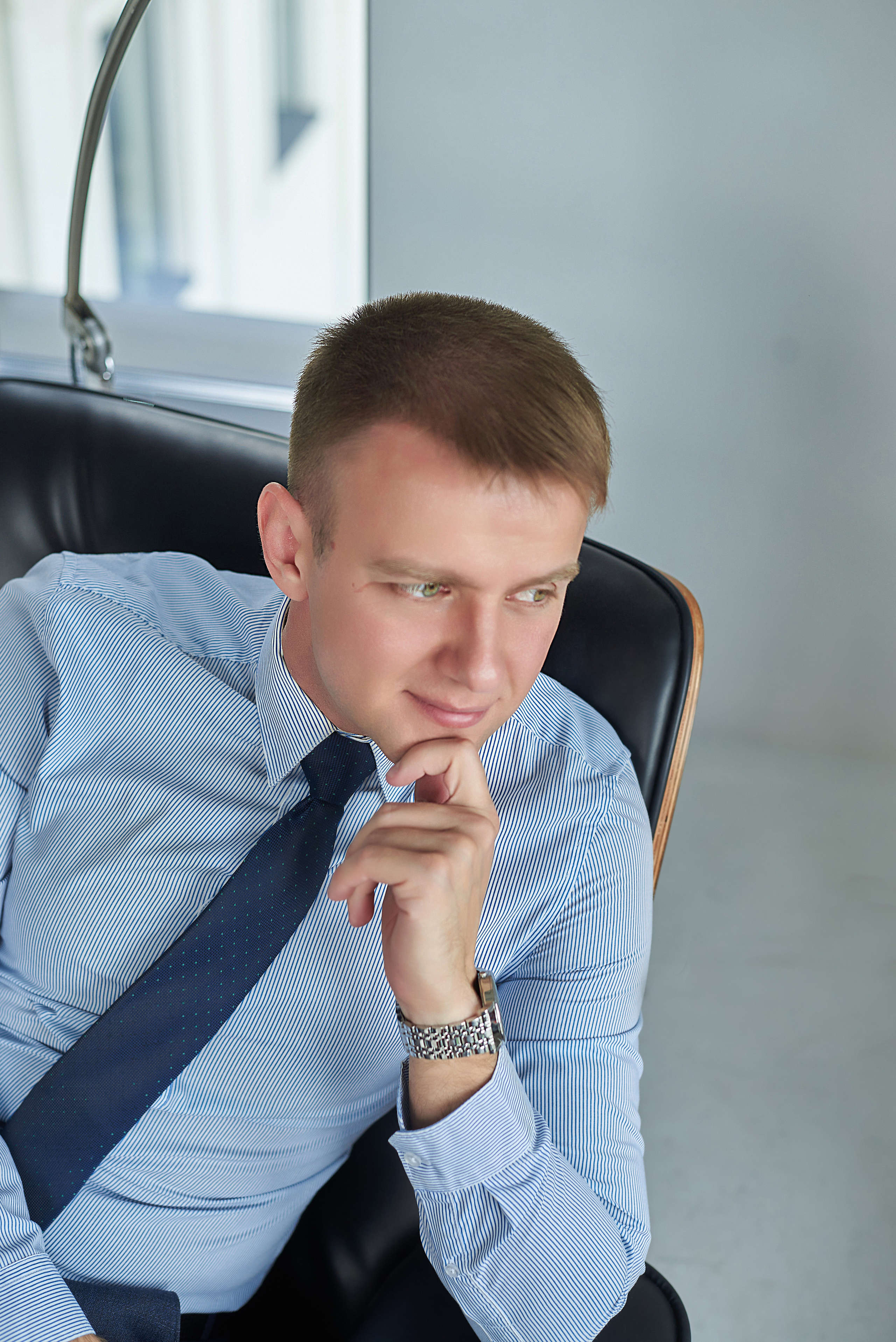 Юристы. Семейный фотограф в Барнауле, Горный Алтай, Заринск, Алейск