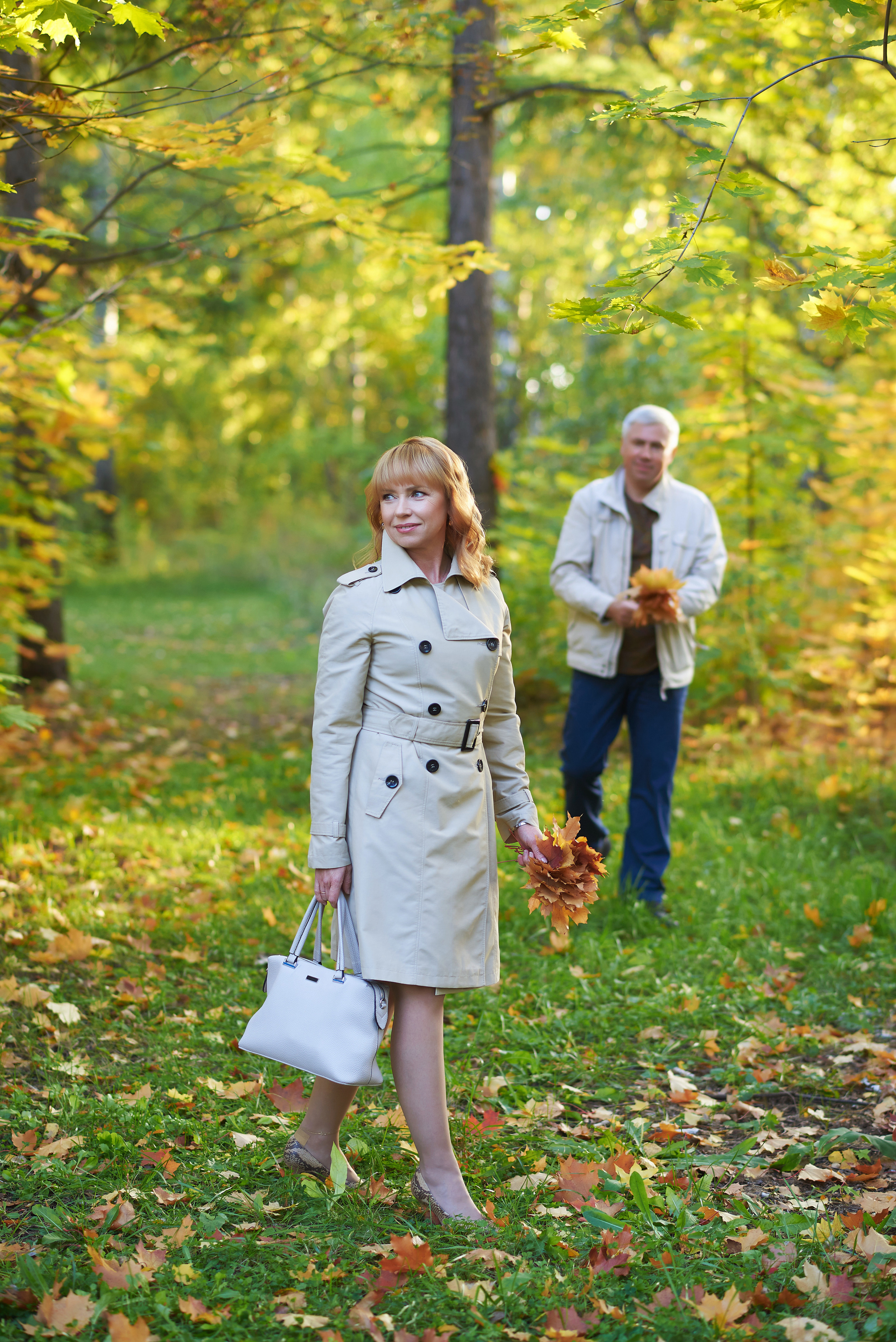 Эля и Игорь. Семейный фотограф в Барнауле, Горный Алтай, Заринск, Алейск