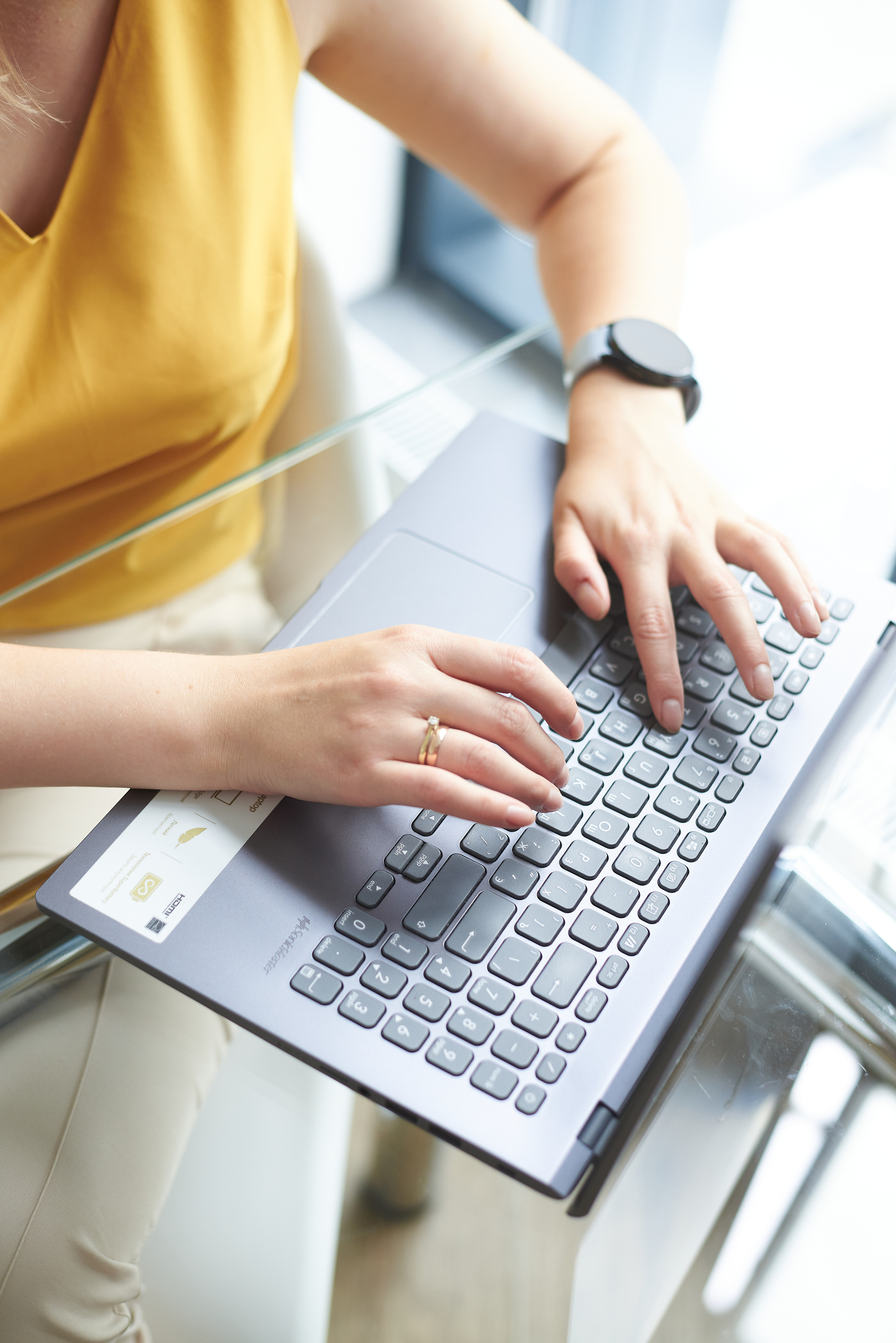 Юристы. Семейный фотограф в Барнауле, Горный Алтай, Заринск, Алейск