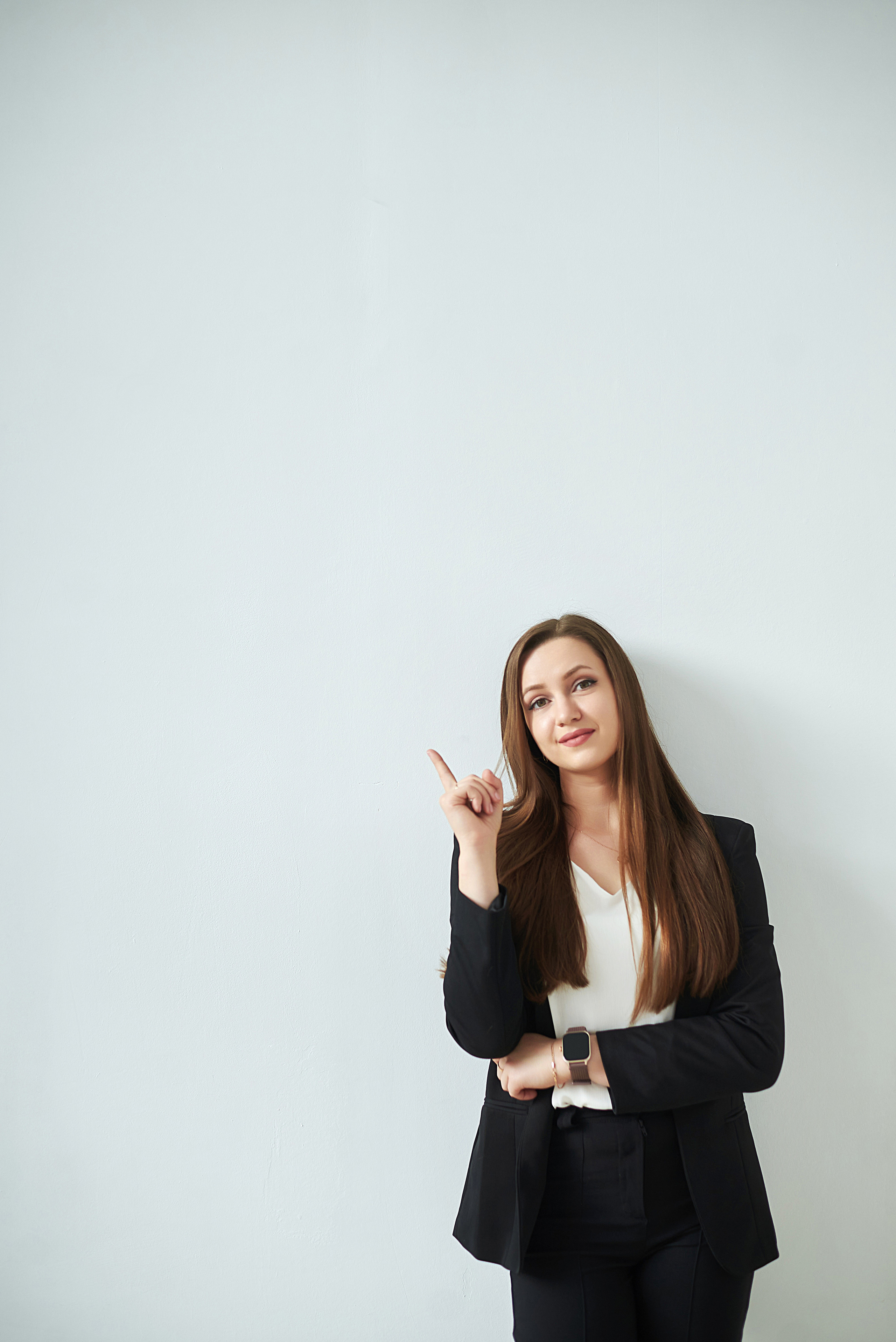 Юристы. Семейный фотограф в Барнауле, Горный Алтай, Заринск, Алейск