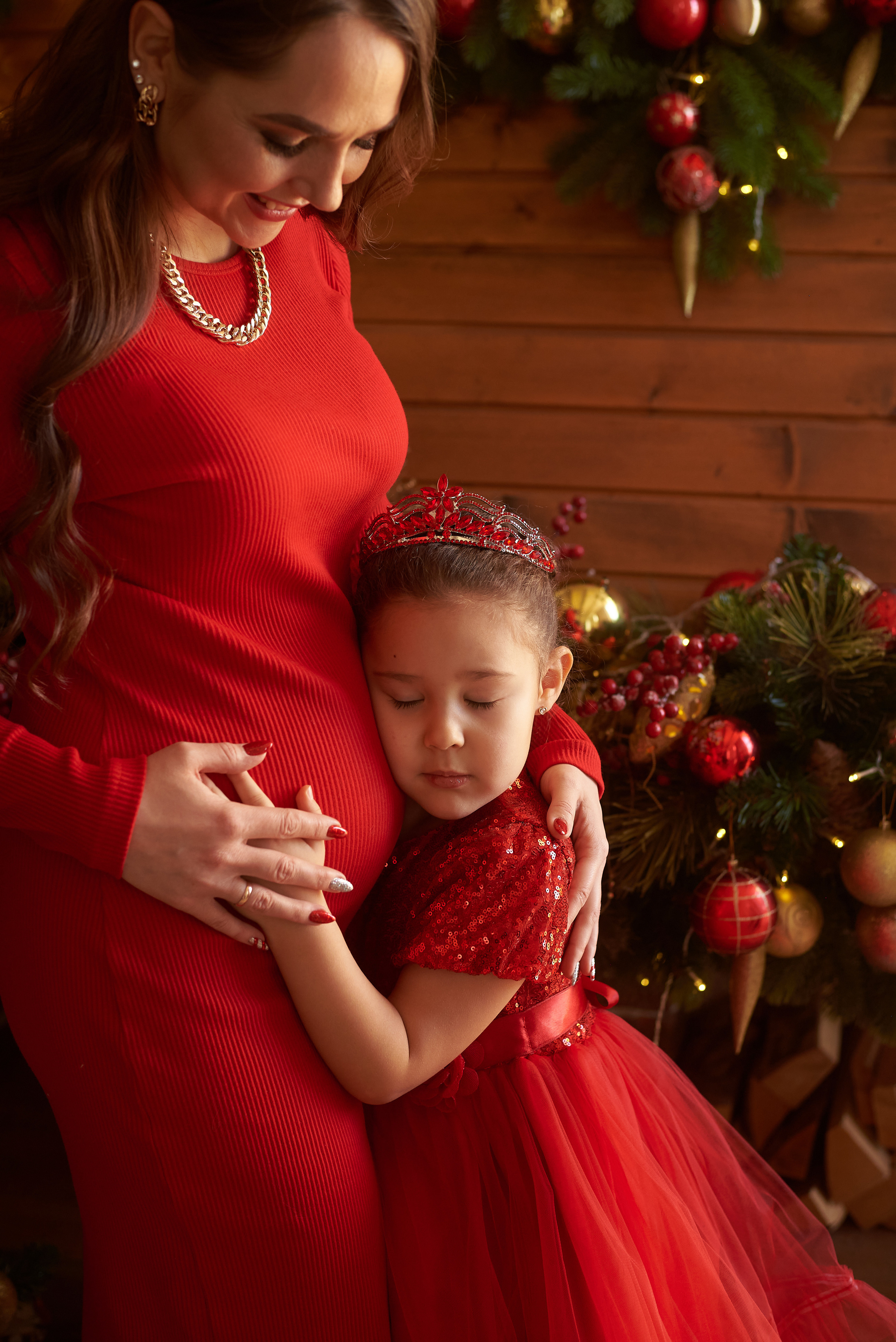 Елена. Семейный фотограф в Барнауле, Горный Алтай, Заринск, Алейск