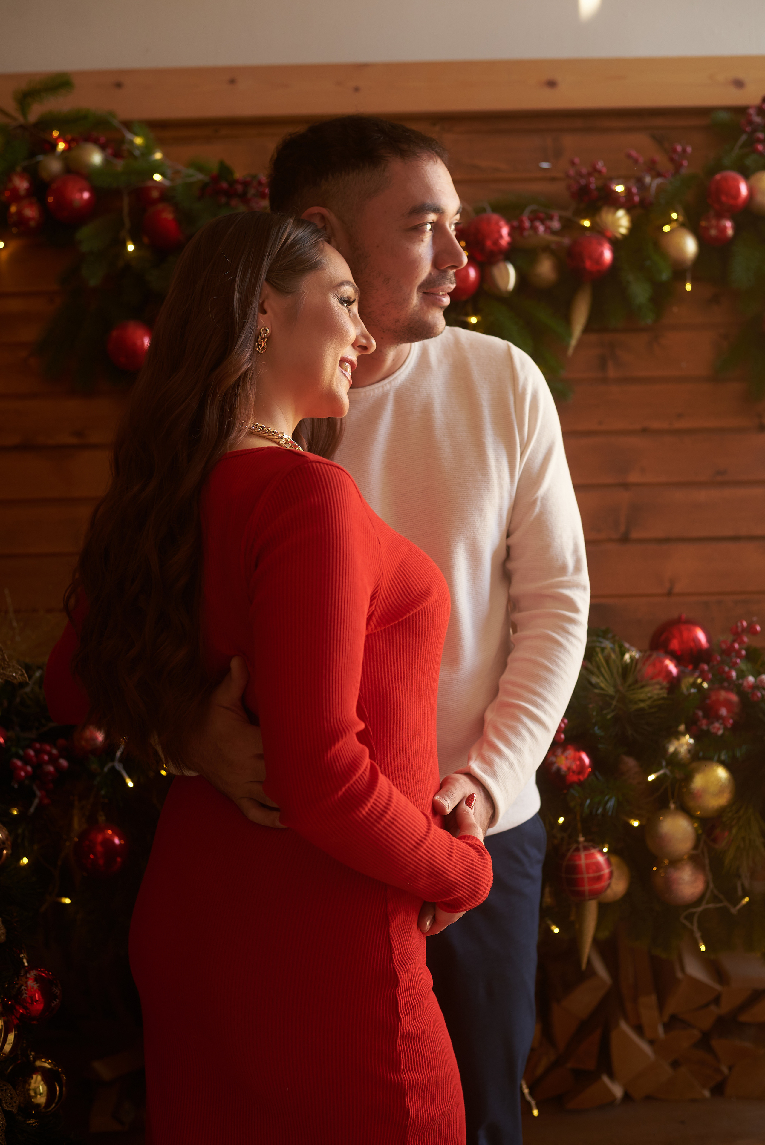 Елена. Семейный фотограф в Барнауле, Горный Алтай, Заринск, Алейск