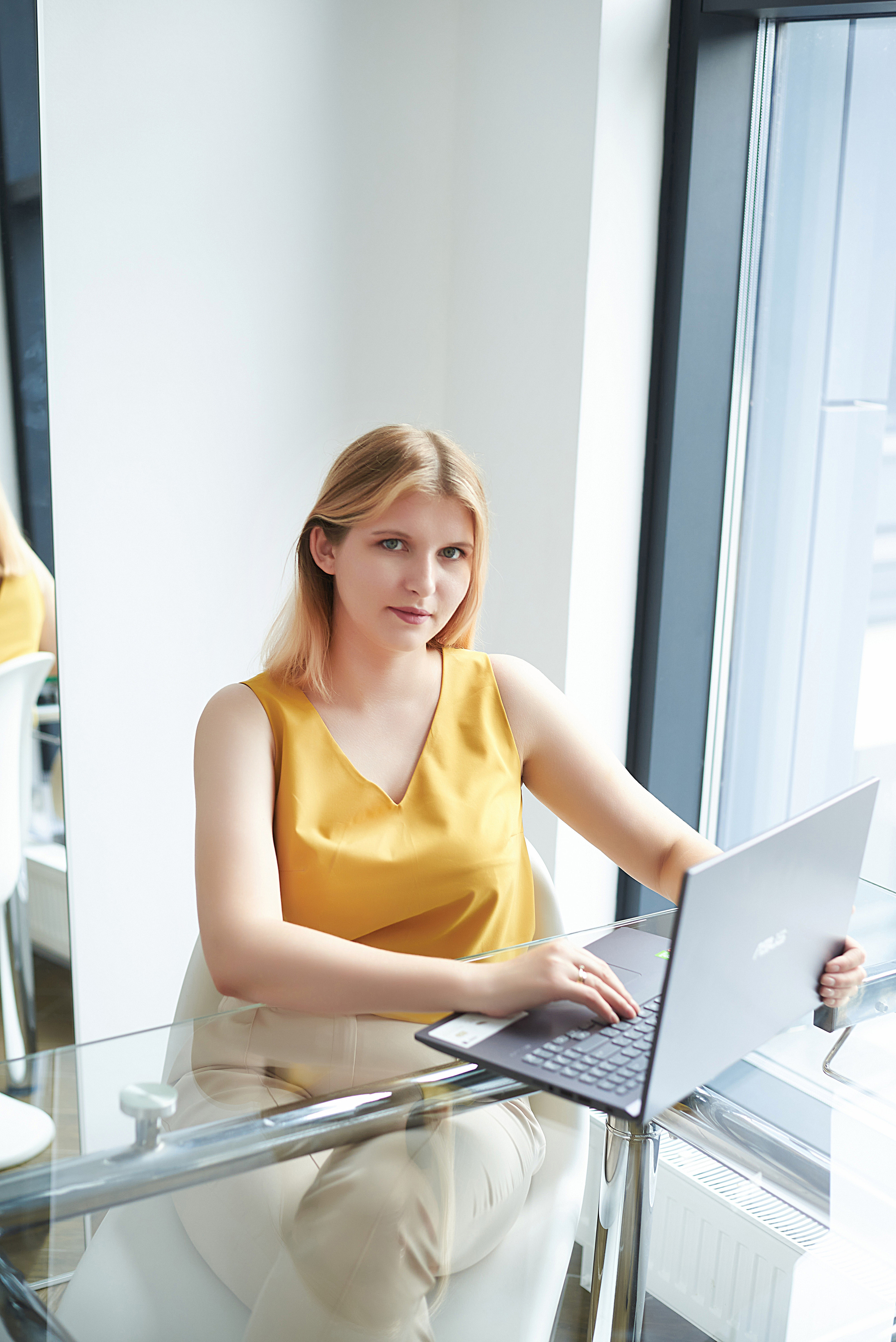 Юристы. Семейный фотограф в Барнауле, Горный Алтай, Заринск, Алейск
