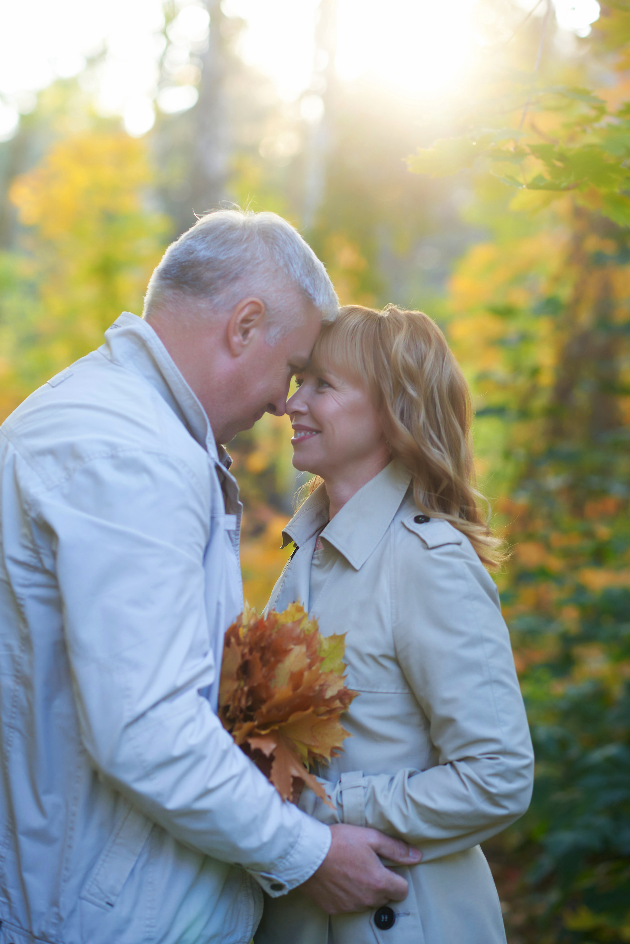 Эля и Игорь. Семейный фотограф в Барнауле, Горный Алтай, Заринск, Алейск