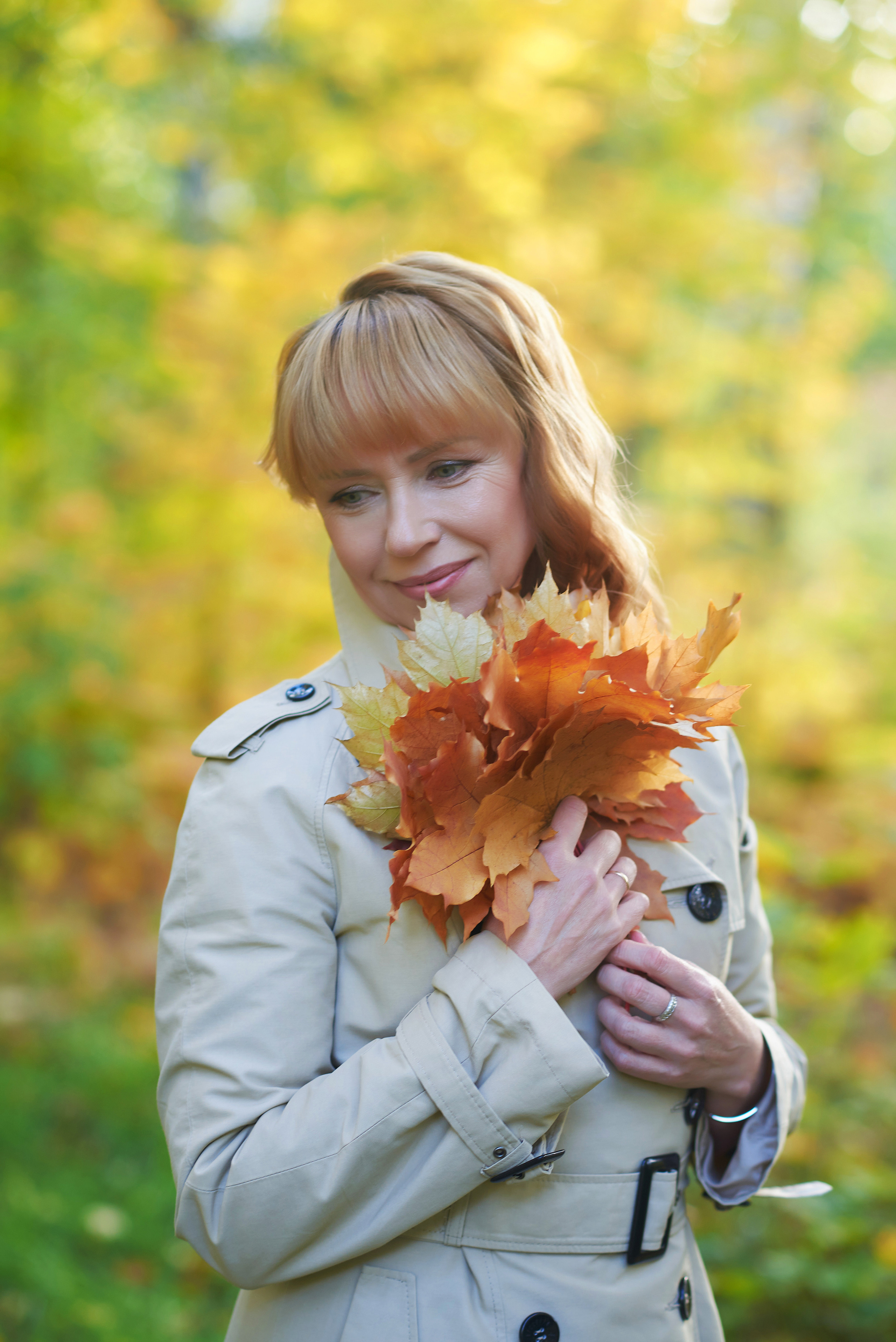 Эля и Игорь. Семейный фотограф в Барнауле, Горный Алтай, Заринск, Алейск