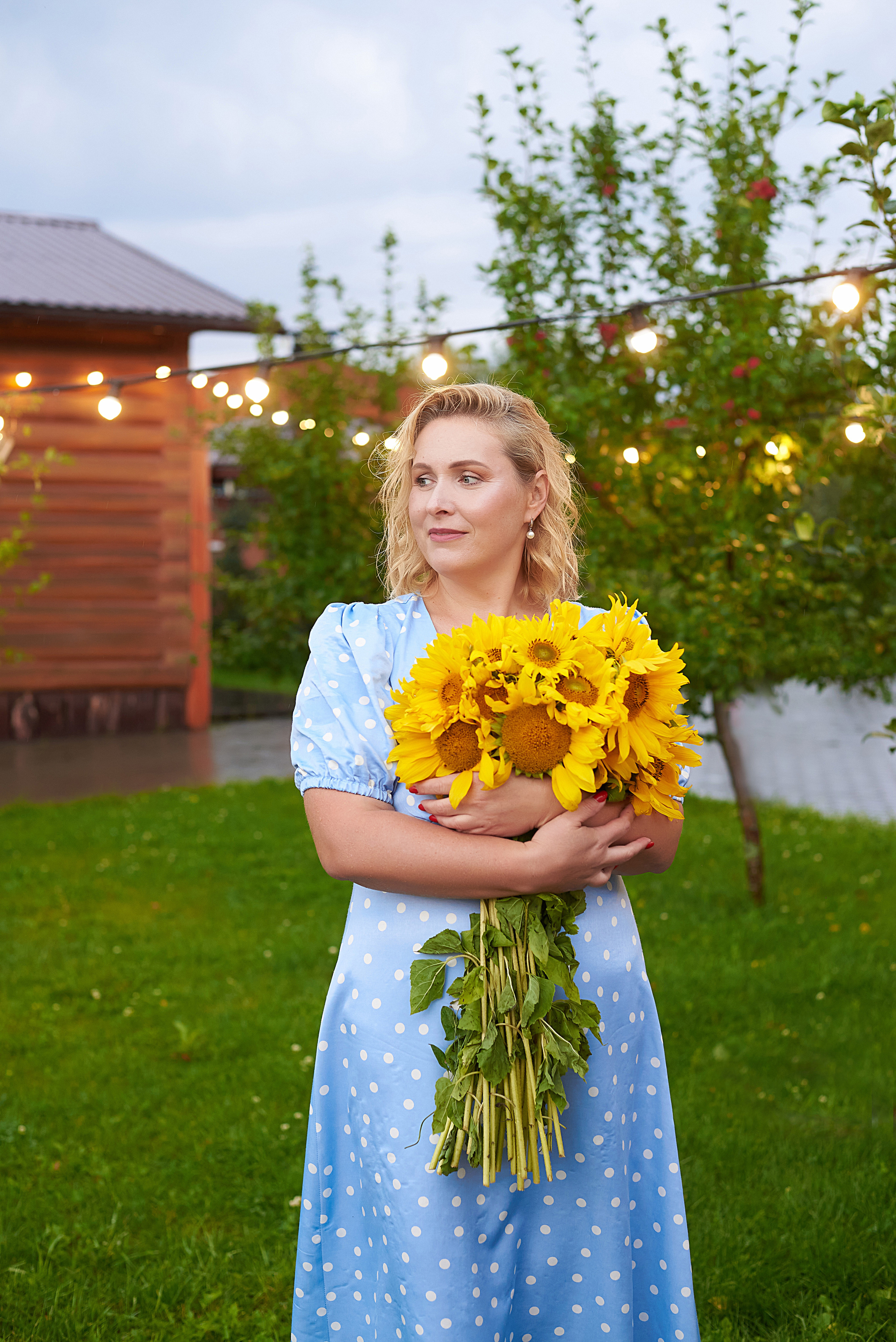 У реки. Семейный фотограф в Барнауле, Горный Алтай, Заринск, Алейск