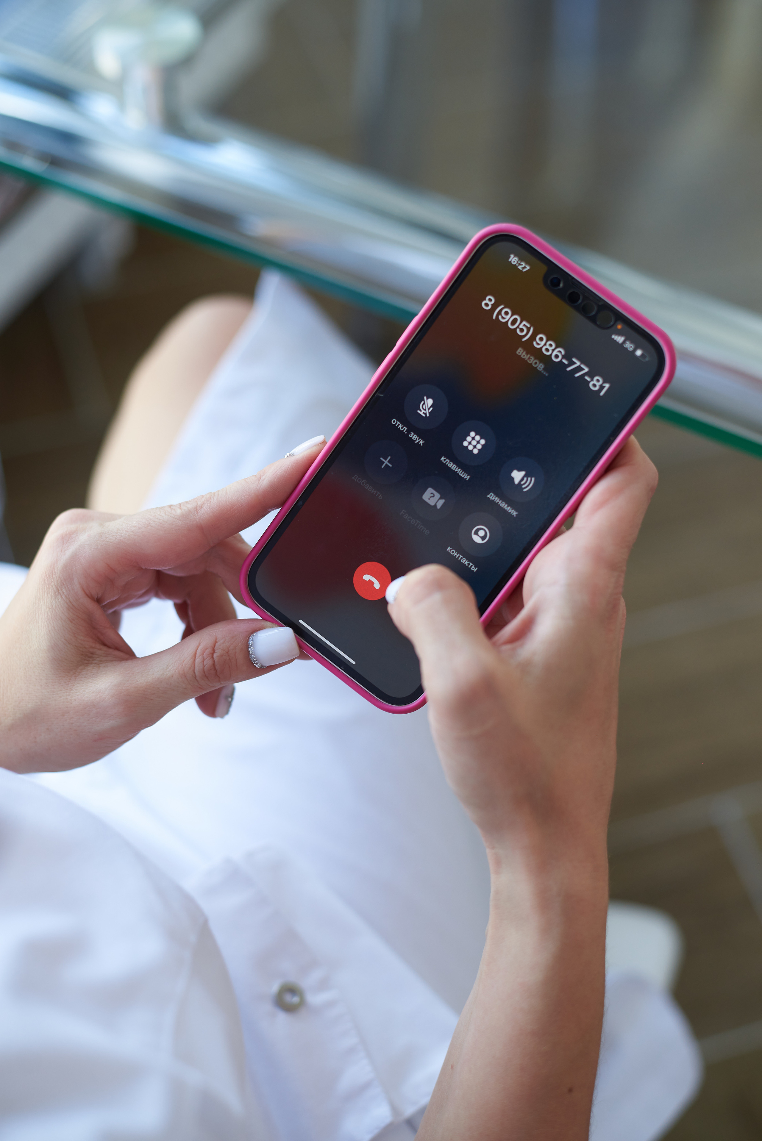 Косметолог. Семейный фотограф в Барнауле, Горный Алтай, Заринск, Алейск