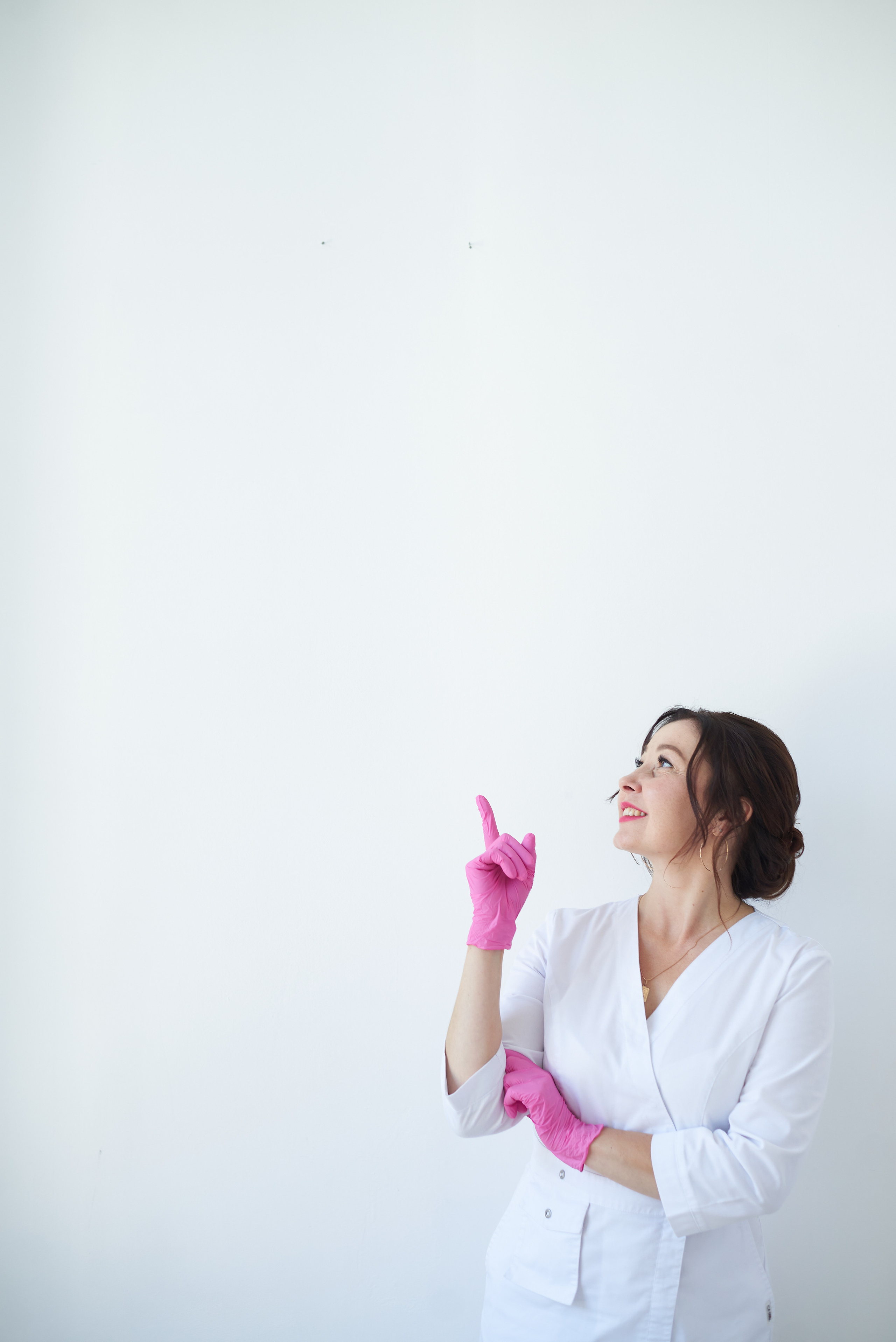 Косметолог. Семейный фотограф в Барнауле, Горный Алтай, Заринск, Алейск