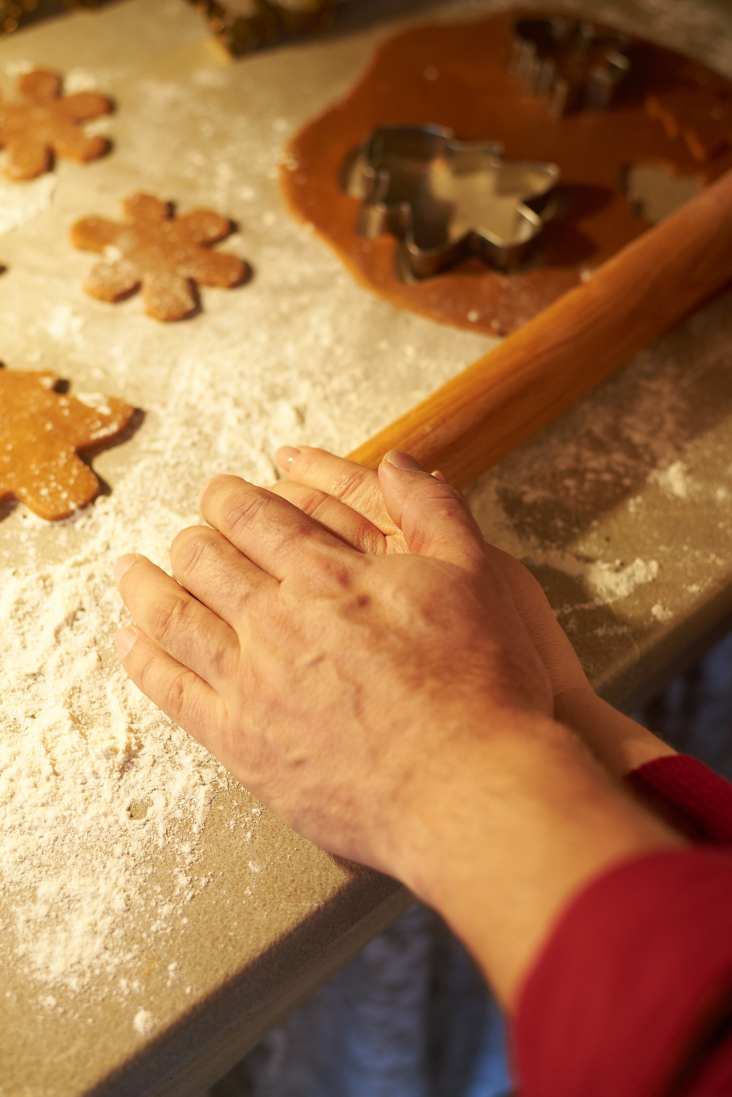 Рождество. Семейный фотограф в Барнауле, Горный Алтай, Заринск, Алейск