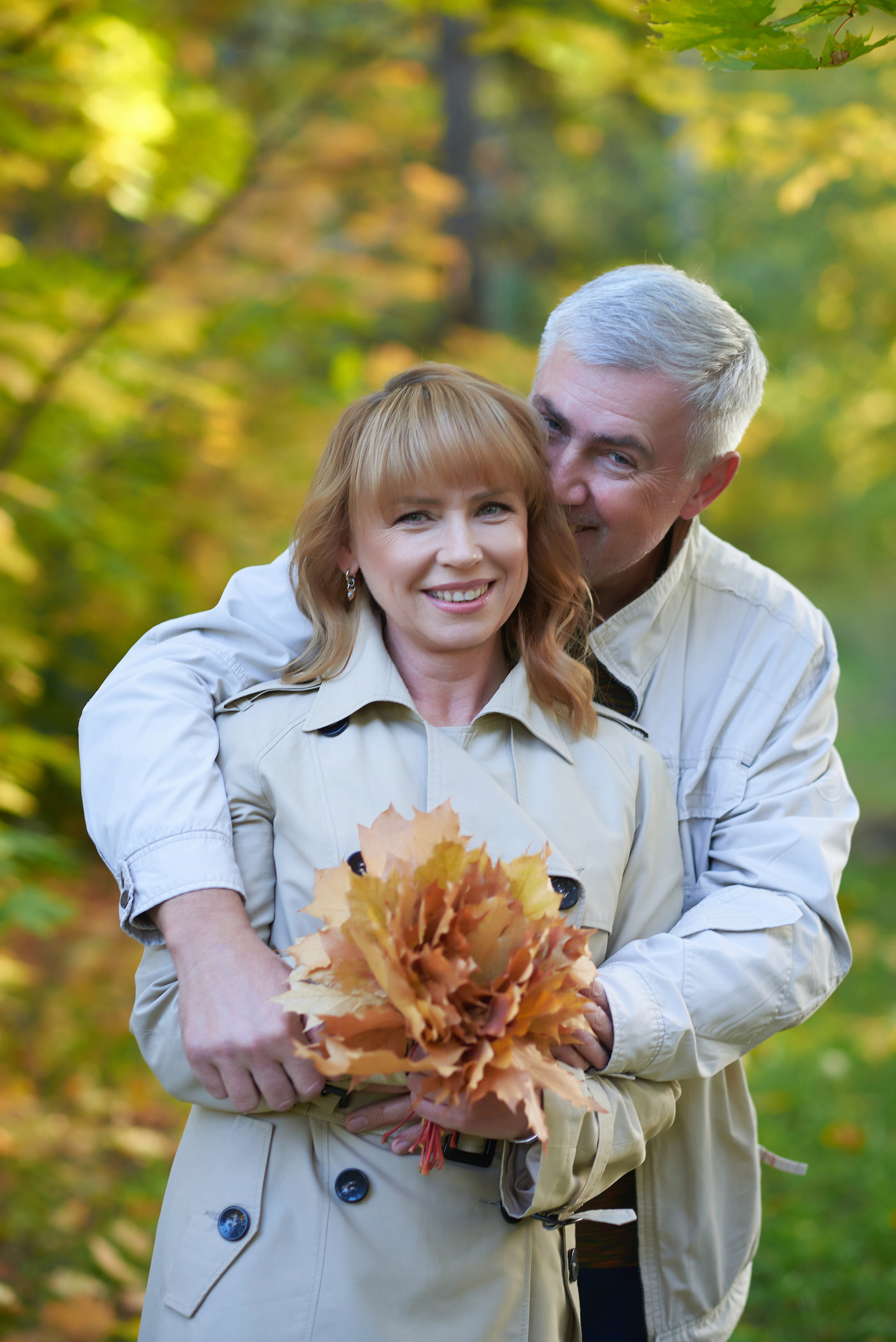 Эля и Игорь. Семейный фотограф в Барнауле, Горный Алтай, Заринск, Алейск