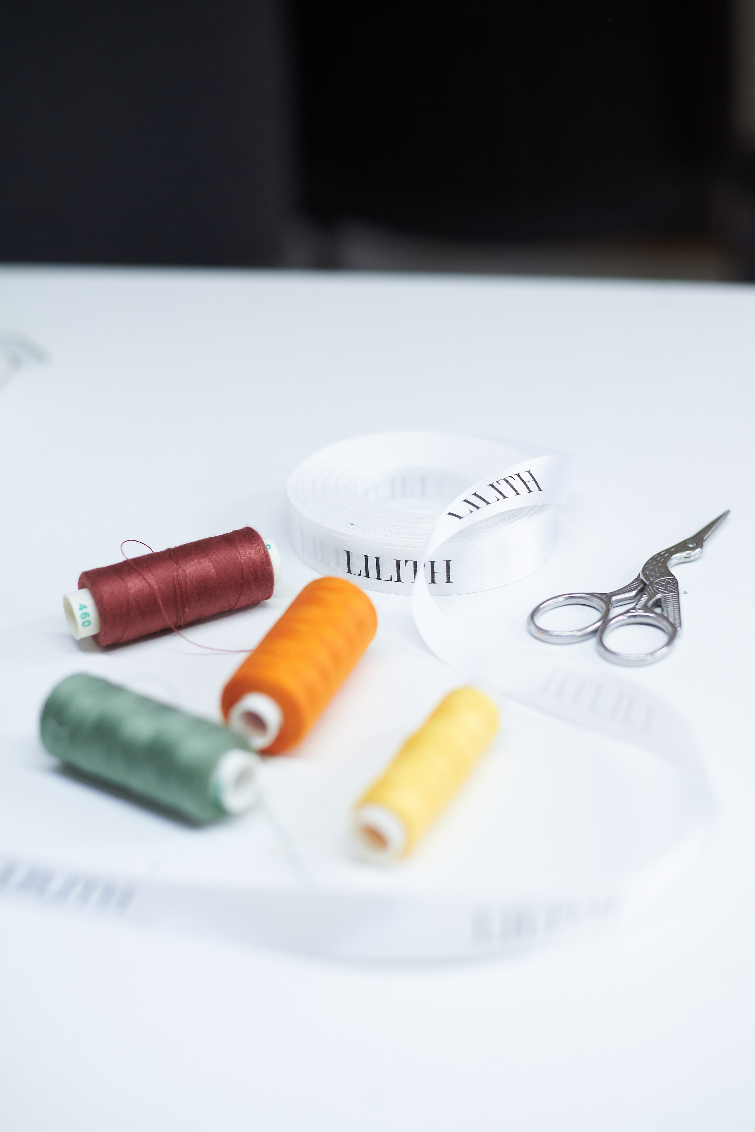 Ателье. Семейный фотограф в Барнауле, Горный Алтай, Заринск, Алейск