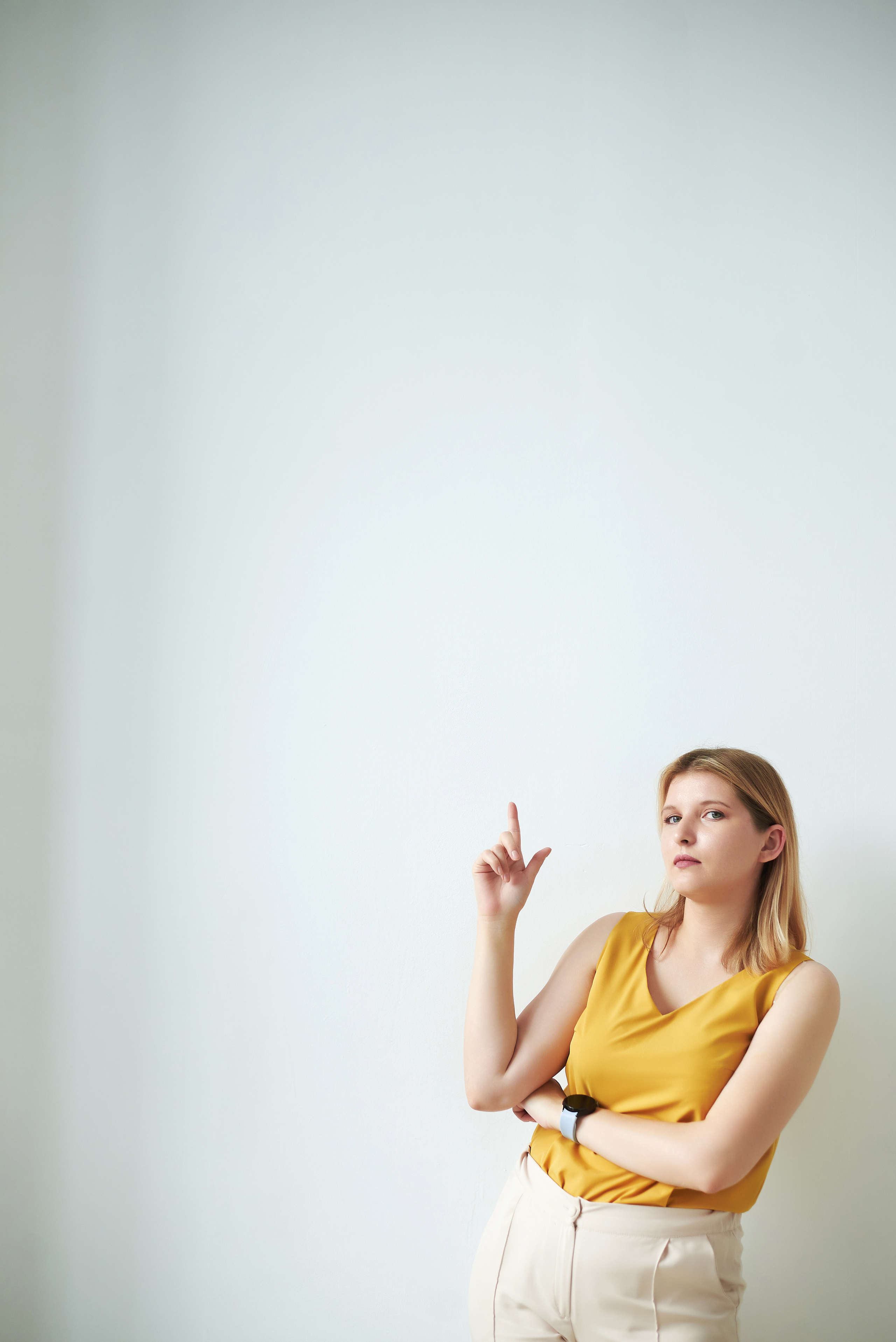 Юристы. Семейный фотограф в Барнауле, Горный Алтай, Заринск, Алейск