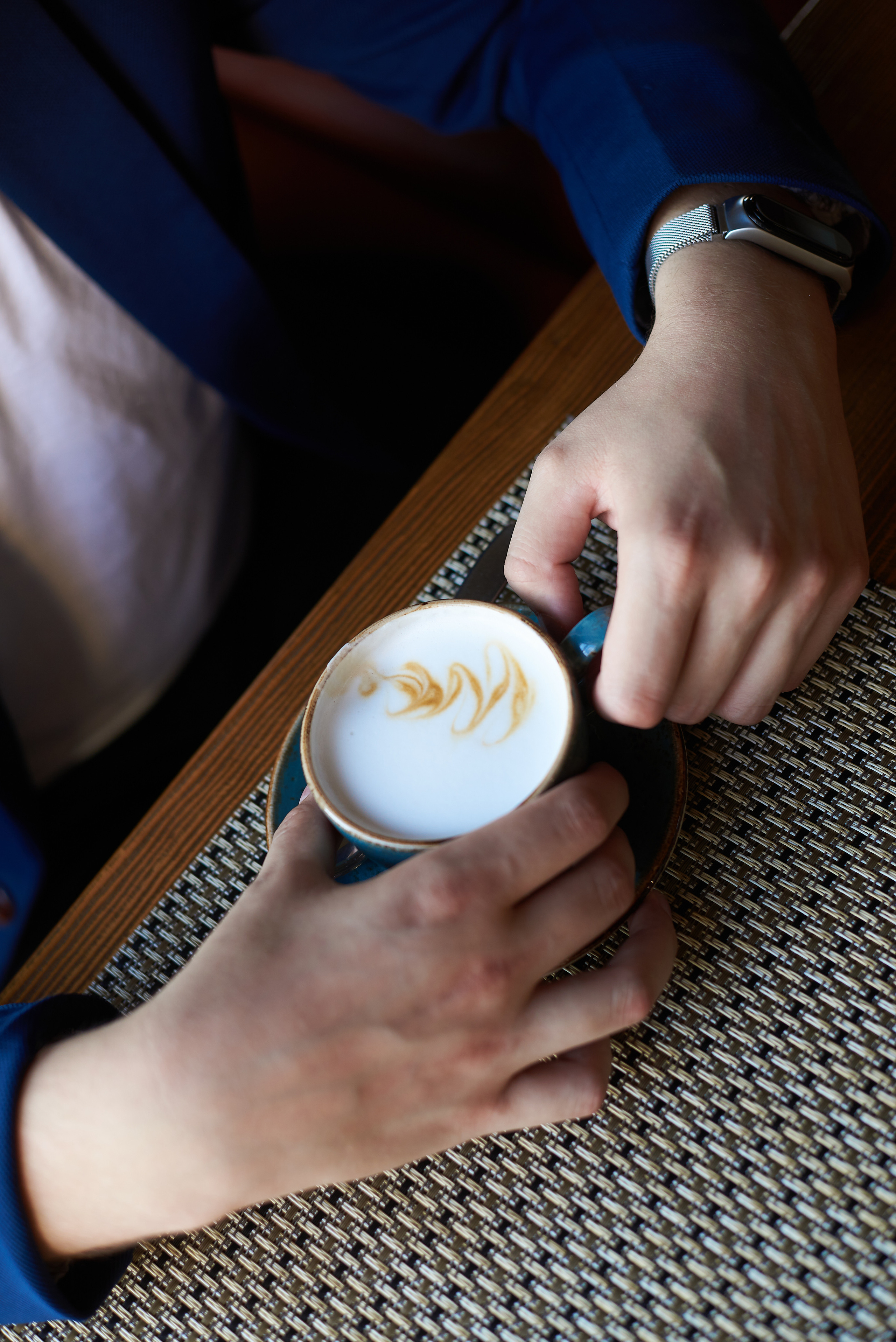 Александр. Семейный фотограф в Барнауле, Горный Алтай, Заринск, Алейск
