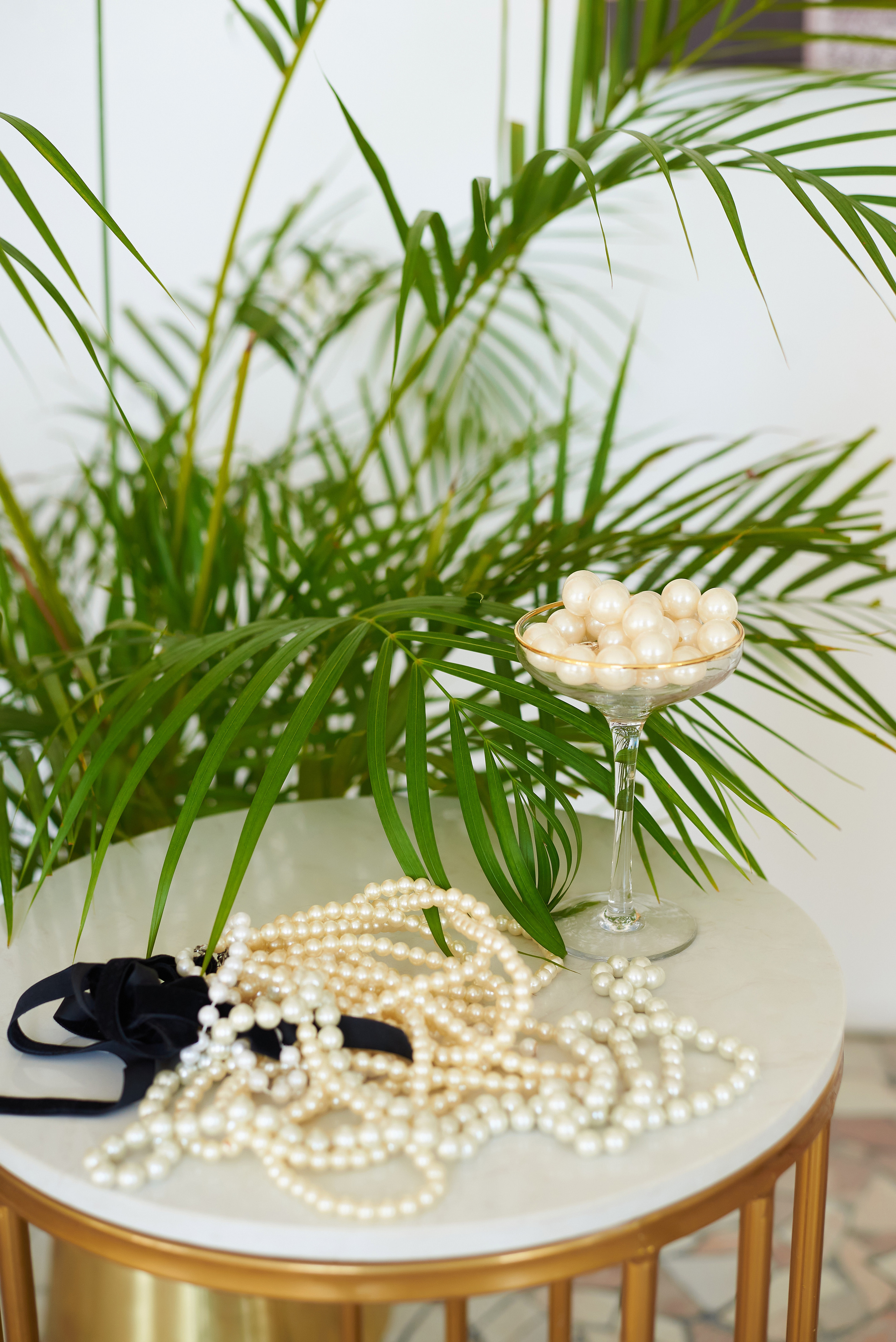 Ольга. Семейный фотограф в Барнауле, Горный Алтай, Заринск, Алейск